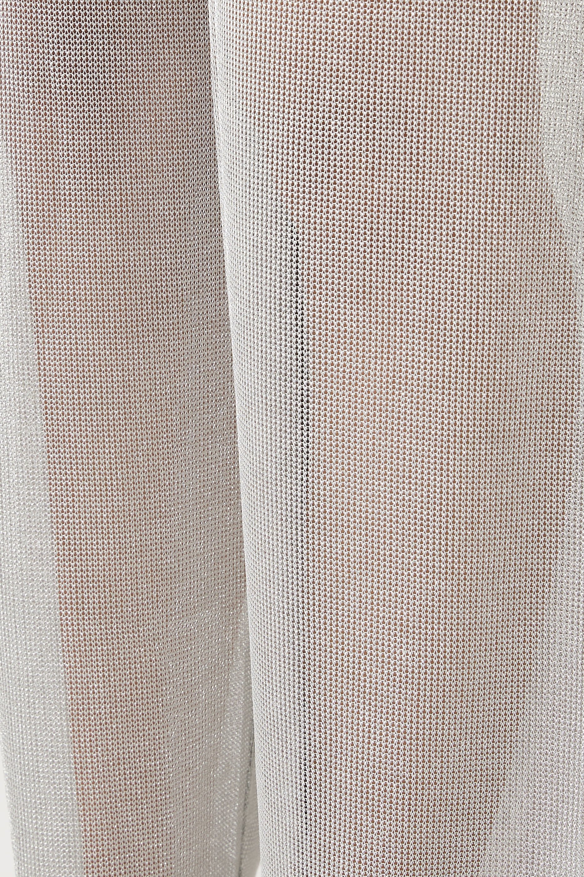 Ali Wide Leg Pants