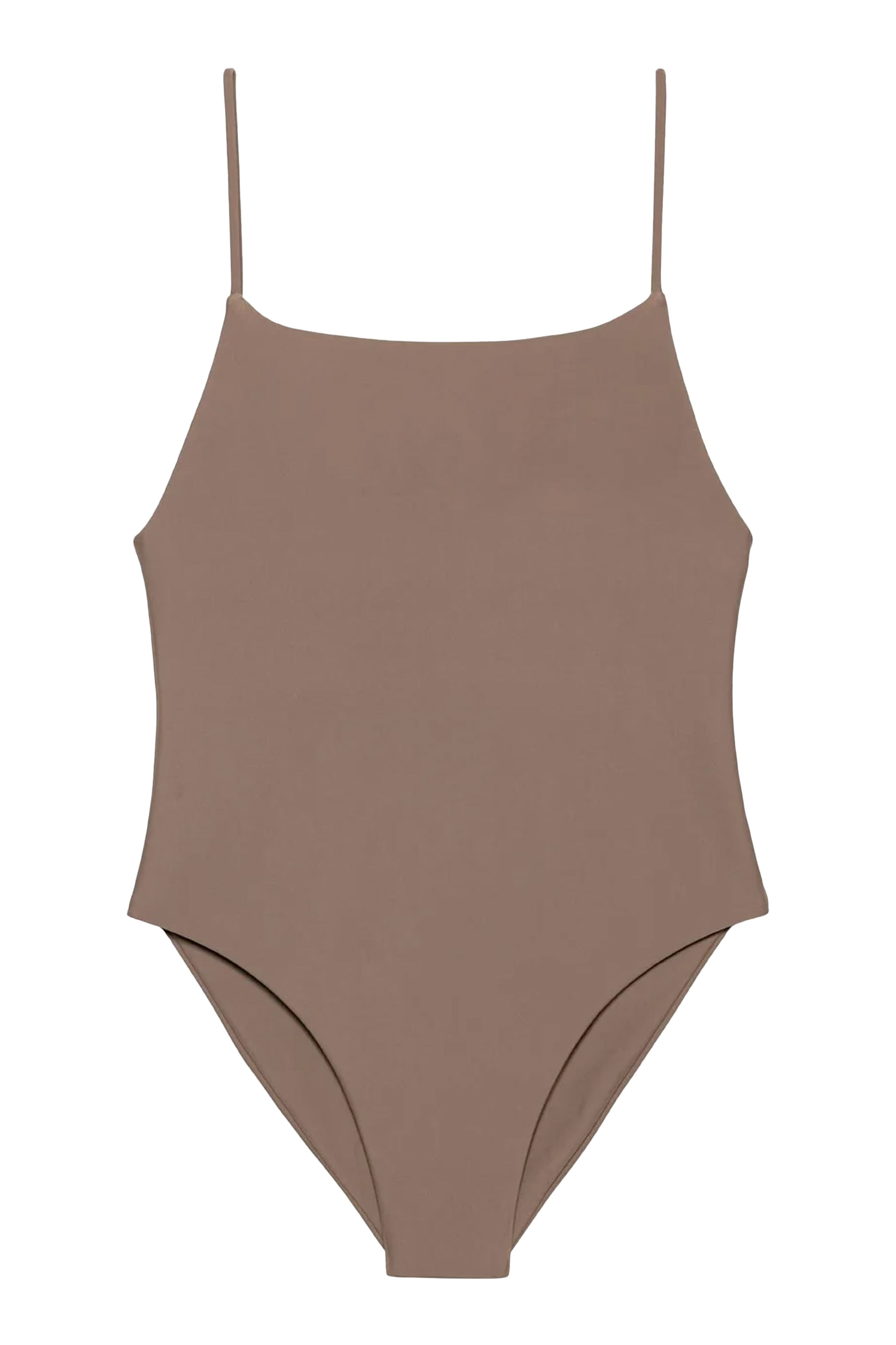 Micro Trophy One Piece