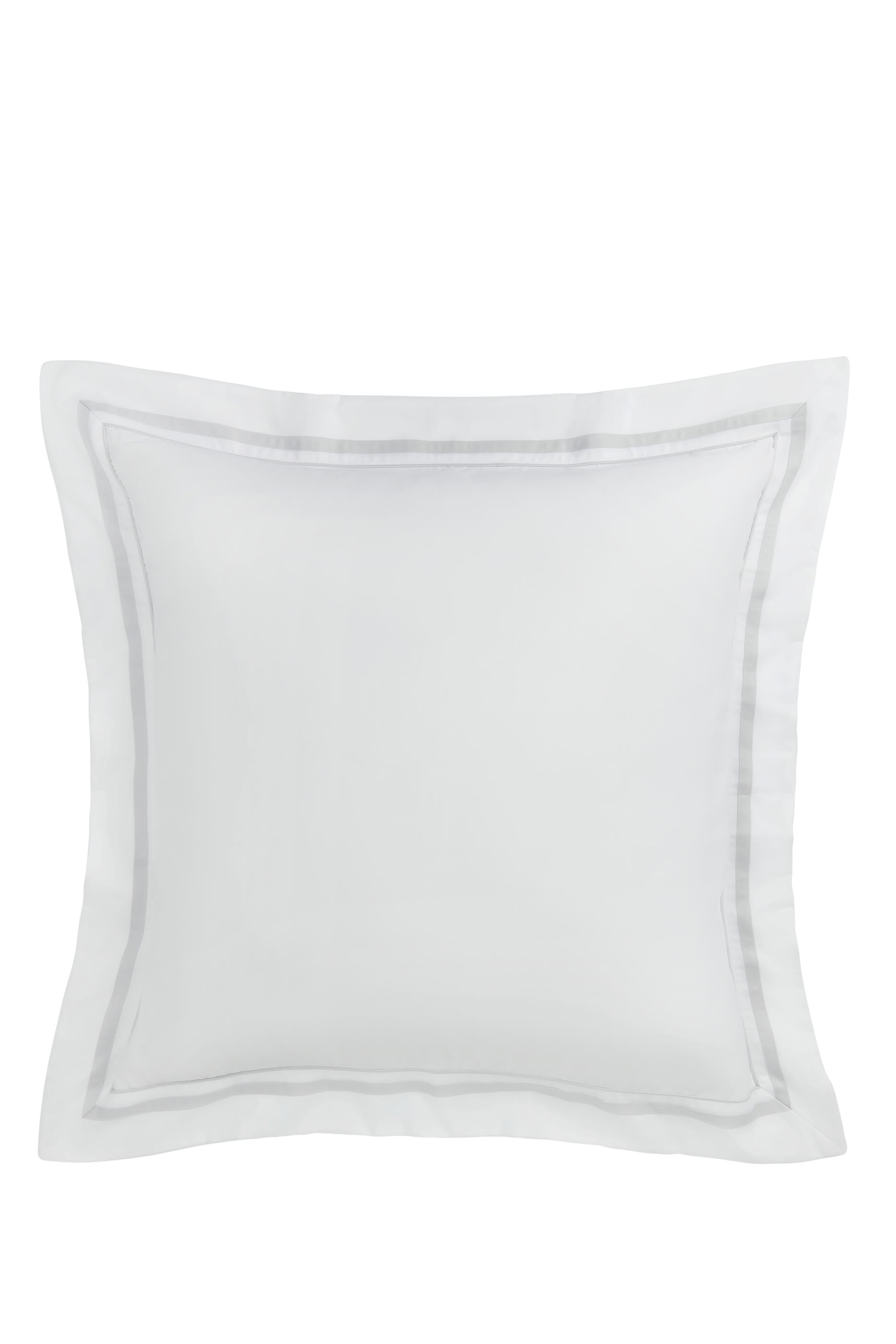 Cavendish Oxford Pillowcase