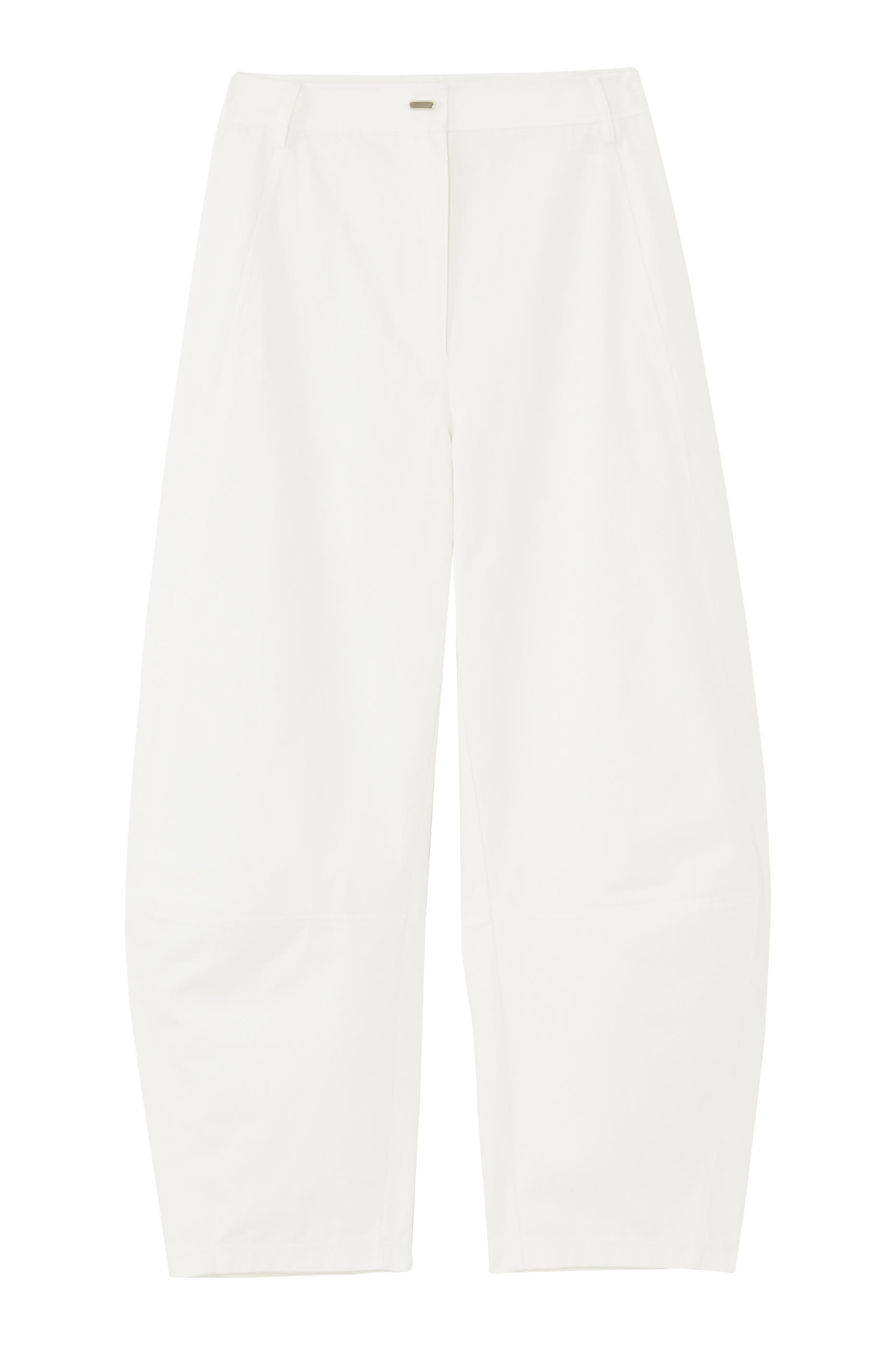 Apollo Trousers