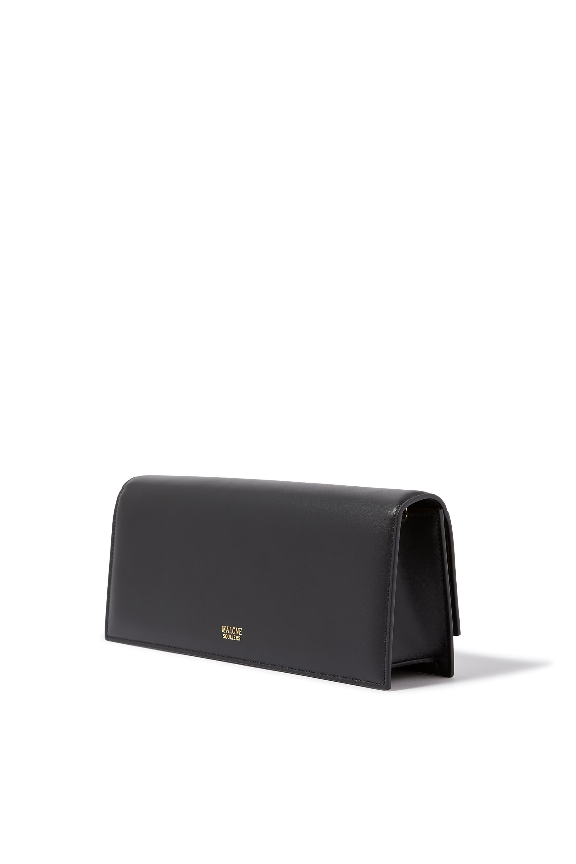 Vivien Clutch Bag