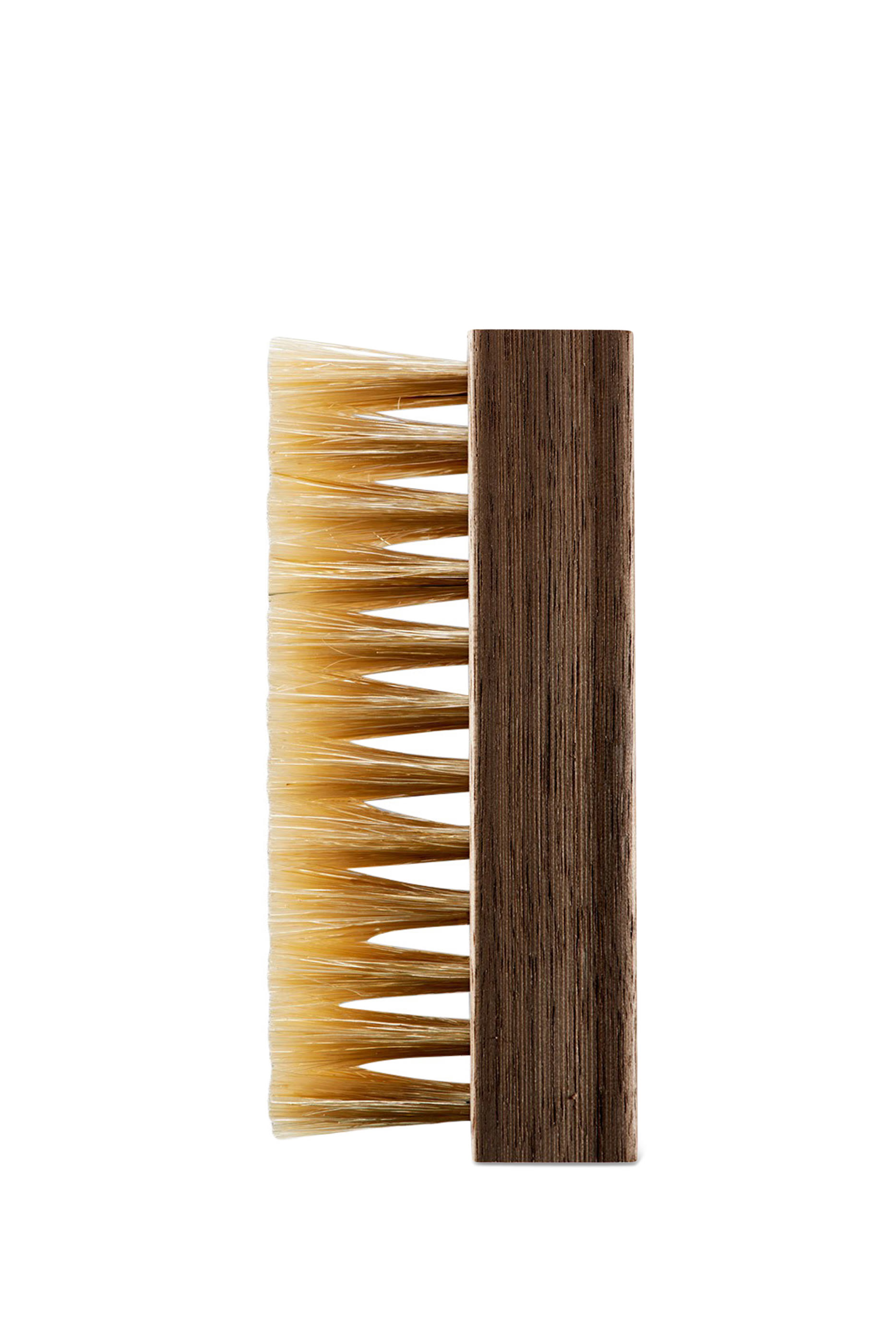 Premium Shoe Cleaning Brush