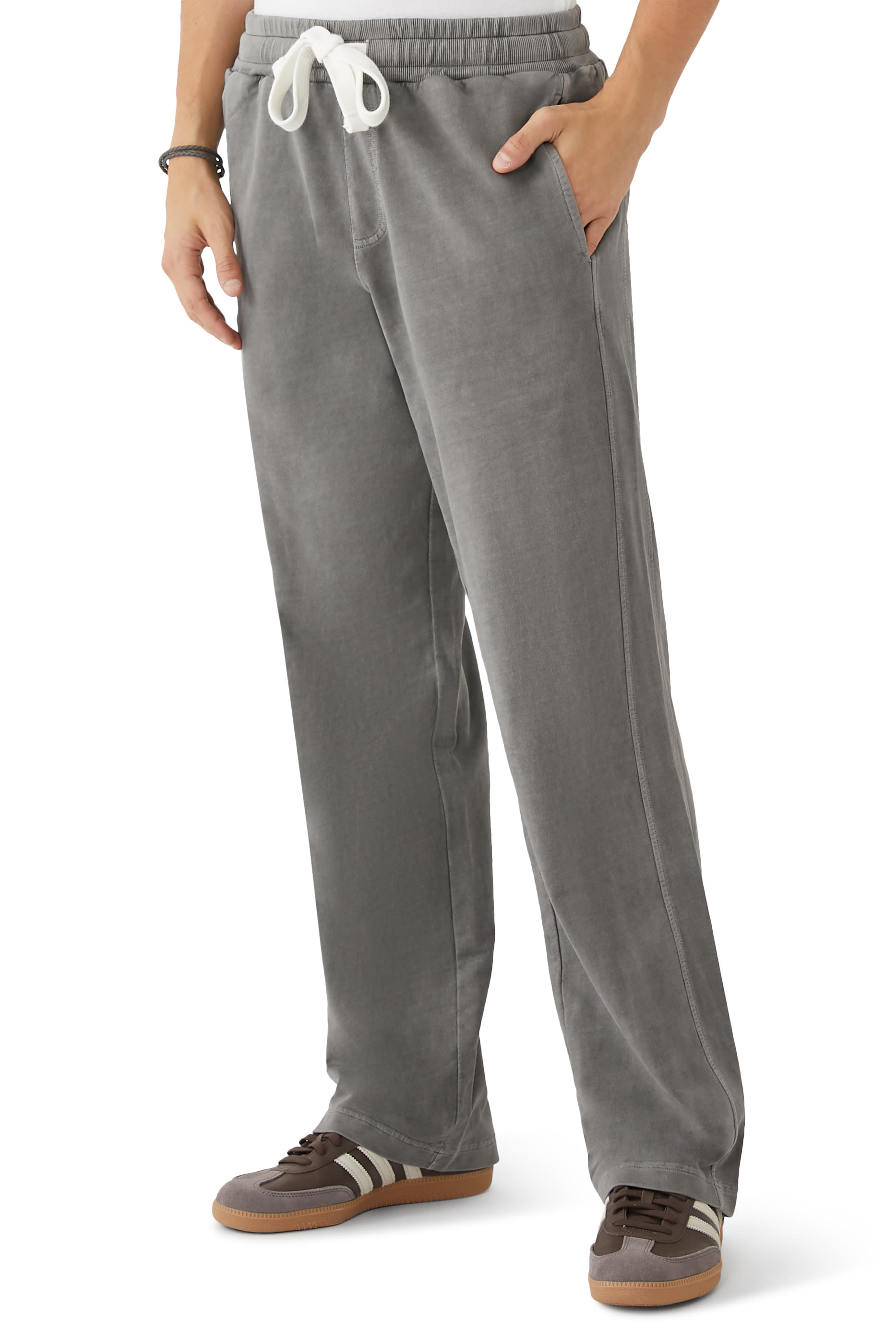 CB Lounge Sweatpants