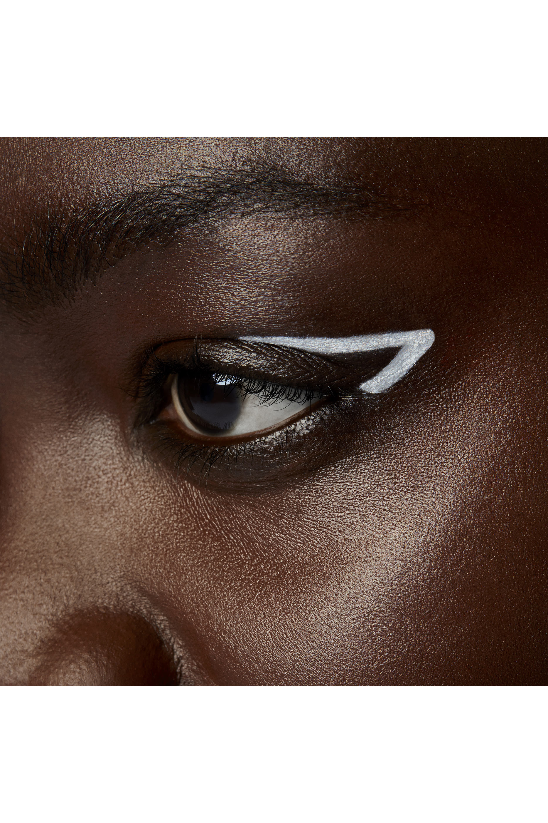 Color Excess Gel Pencil