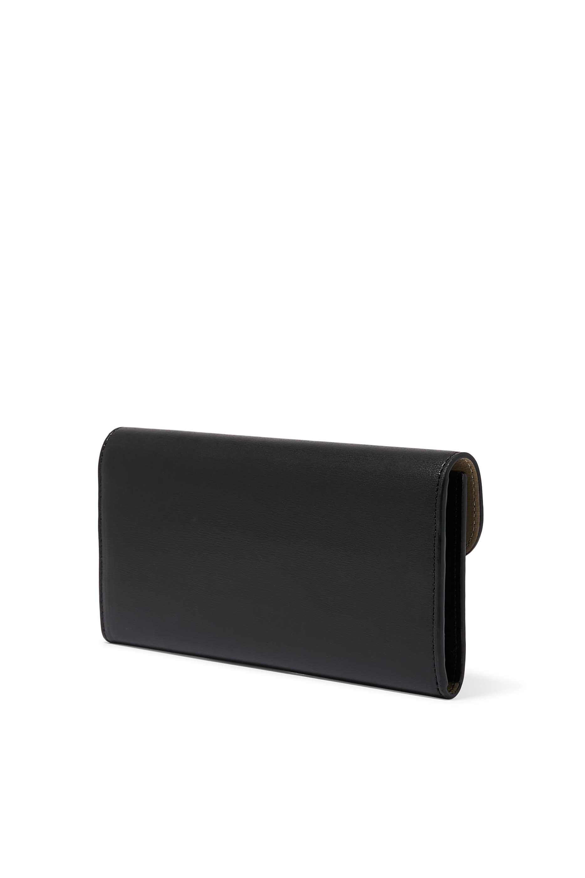T-Lock Wallet