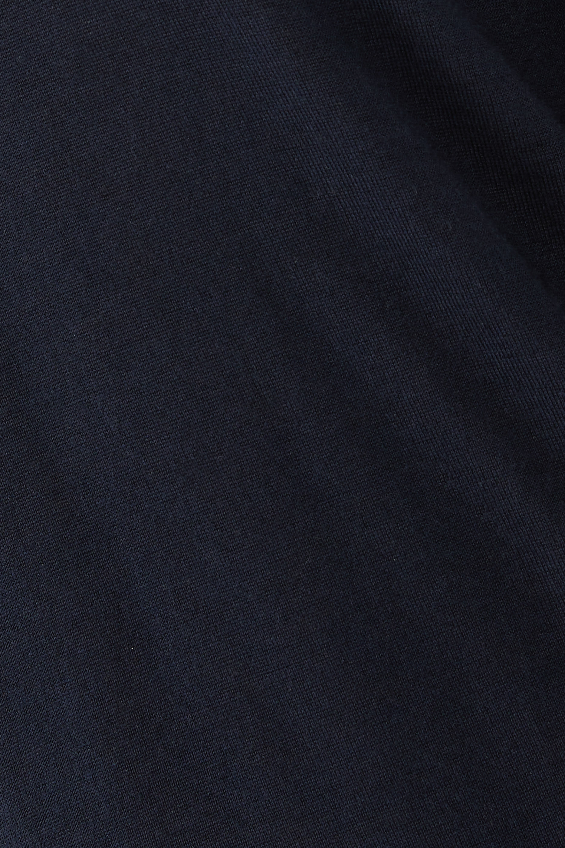 Zanone Crewneck Sweater