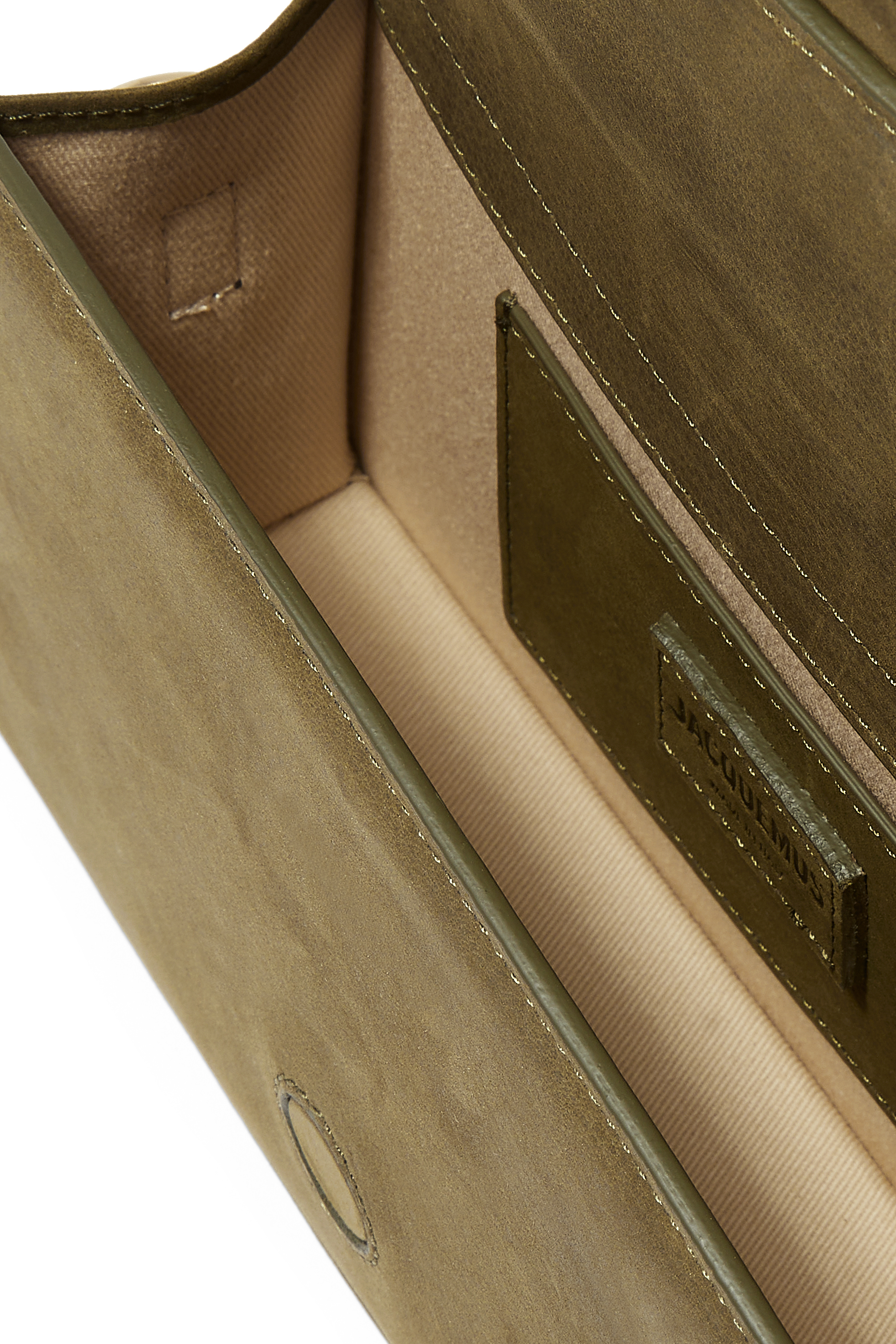 Le Grand Bambino Bag