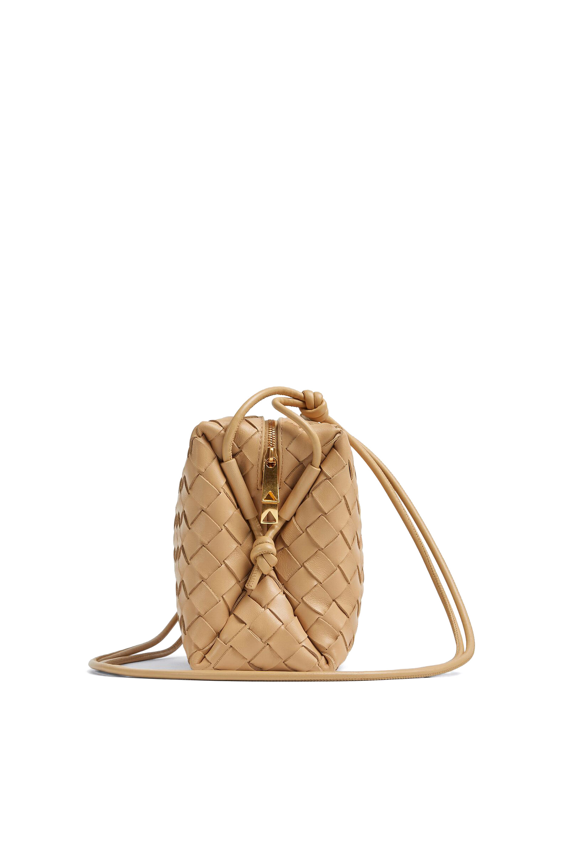 Small Loop Camera Bag