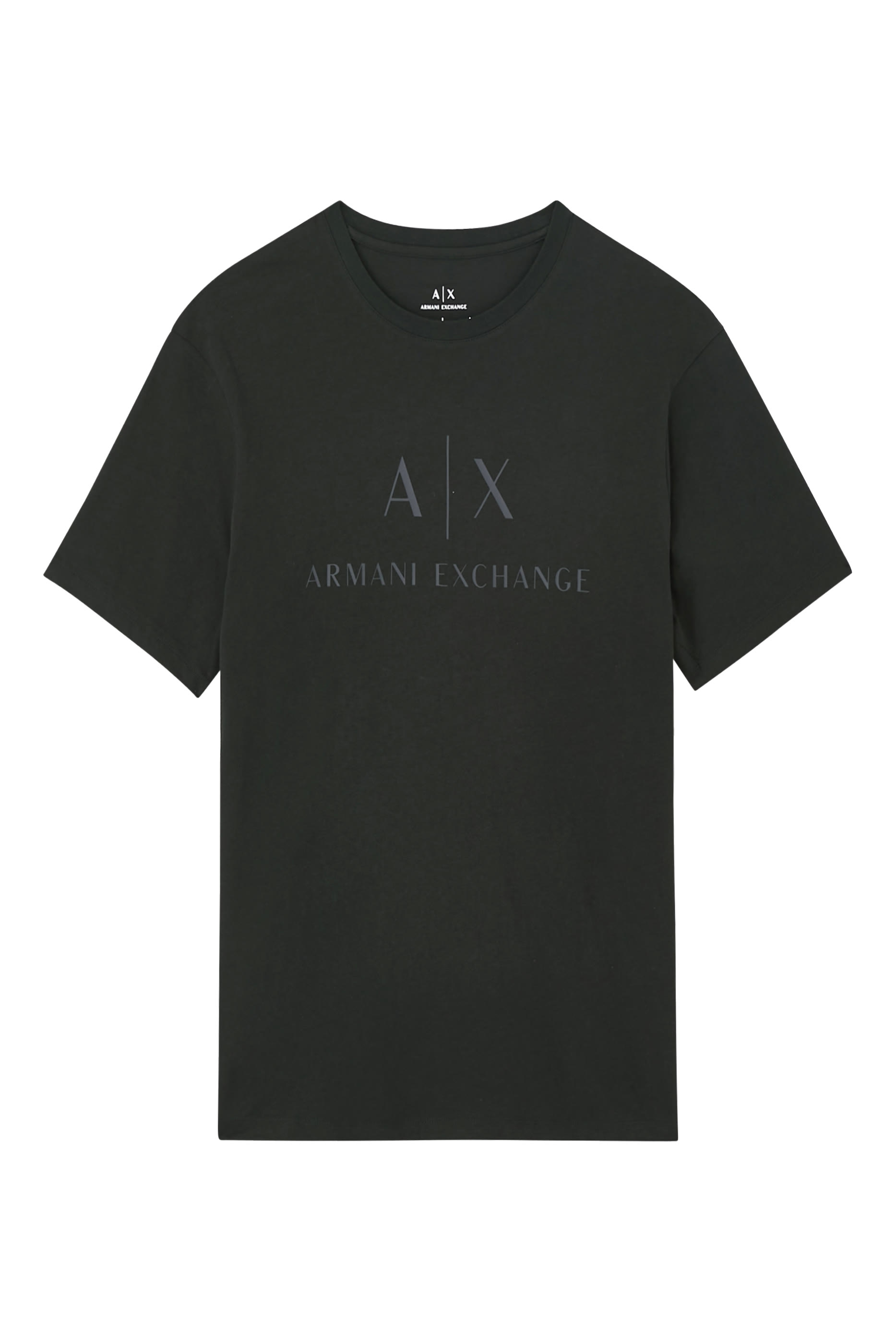 Logo Slim-Fit Jersey T-Shirt