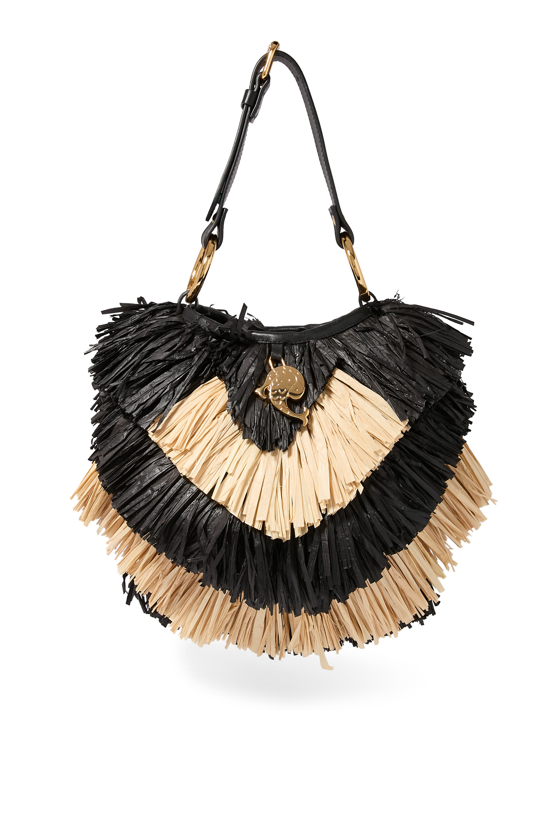 Capriccio Bag