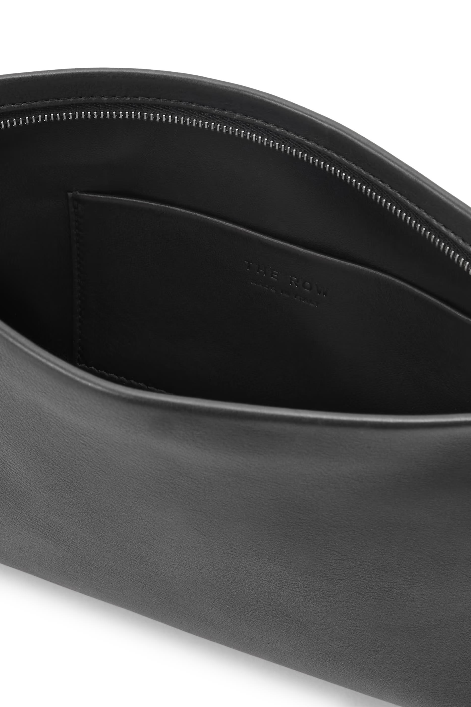 Ren&eacute; Crossbody Bag