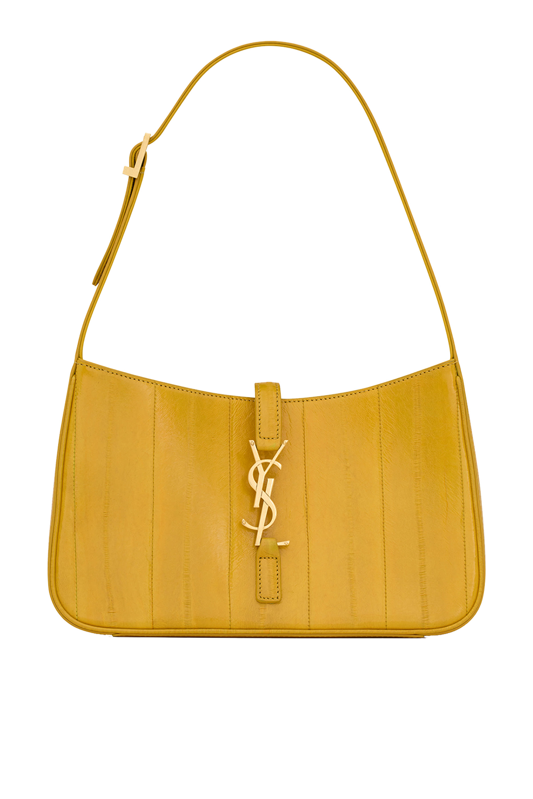 Le 5 &Agrave; 7 Hobo Bag