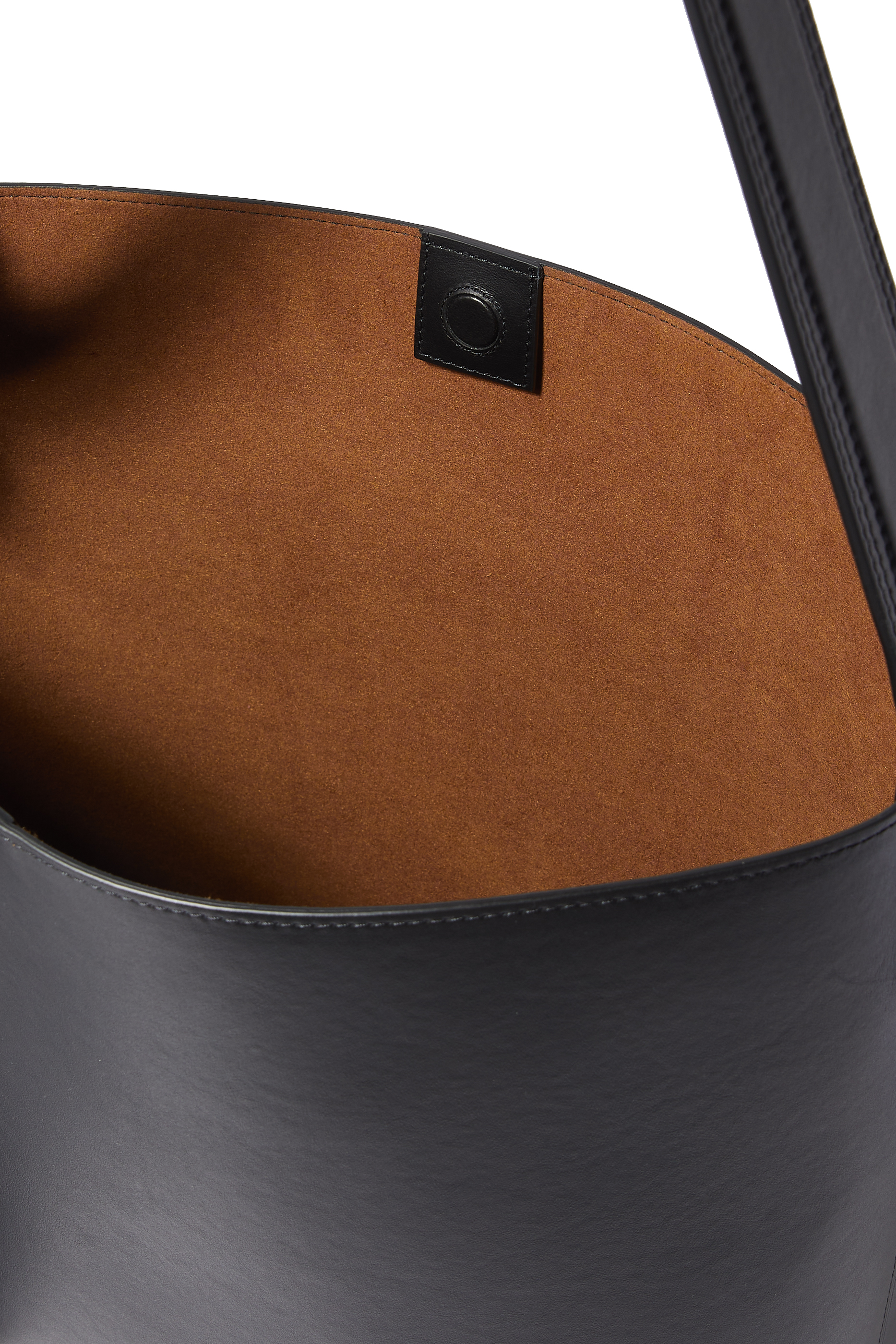 Le Petit Regalo Shoulder Bag