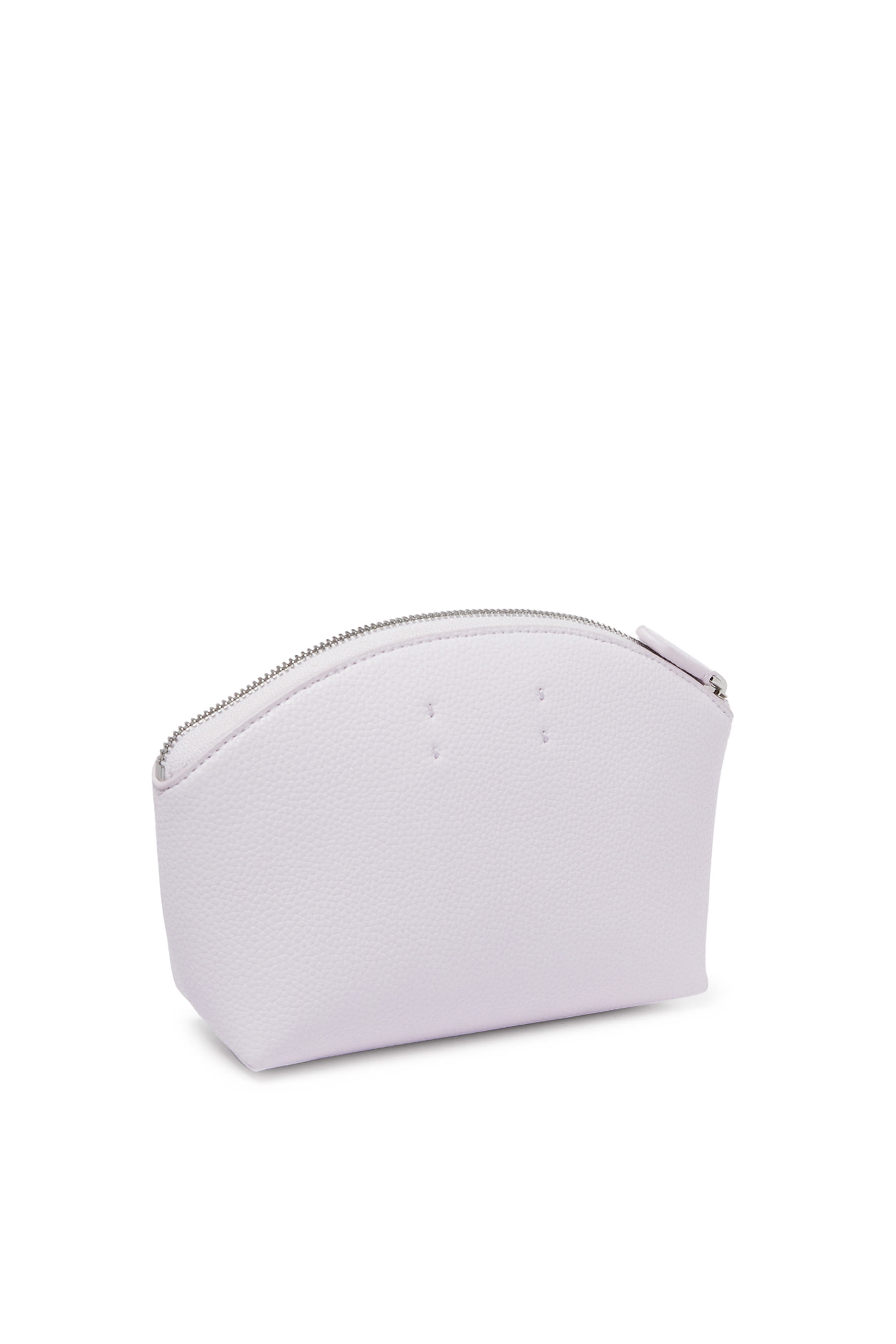 MyEA Deer-Print Washbag