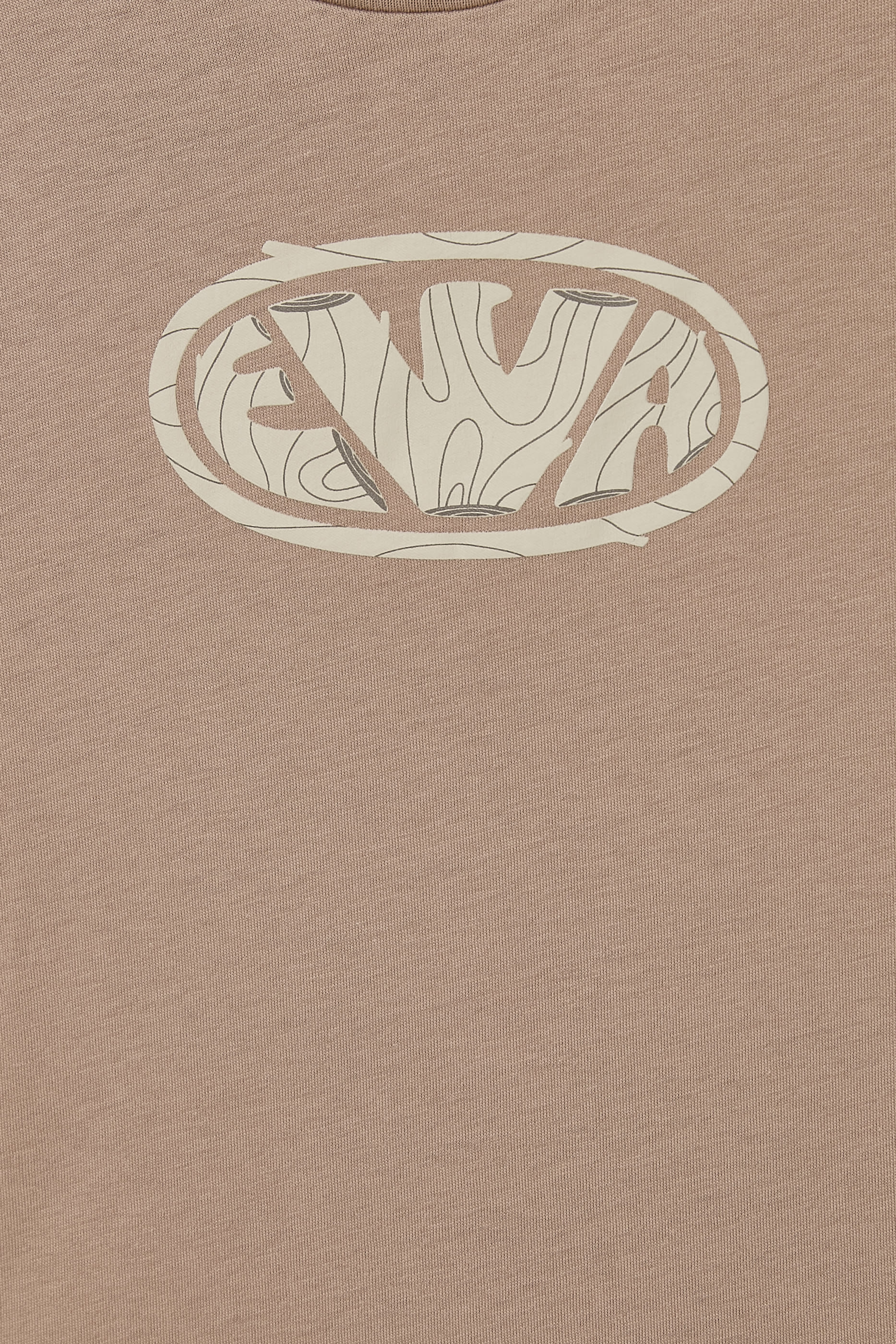 Kids ASV Jersey T-shirt