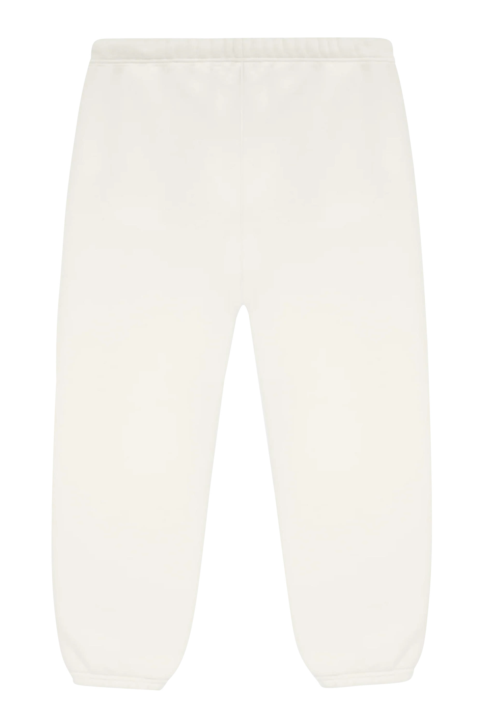 Kids Relaxed Fit Sweatpants