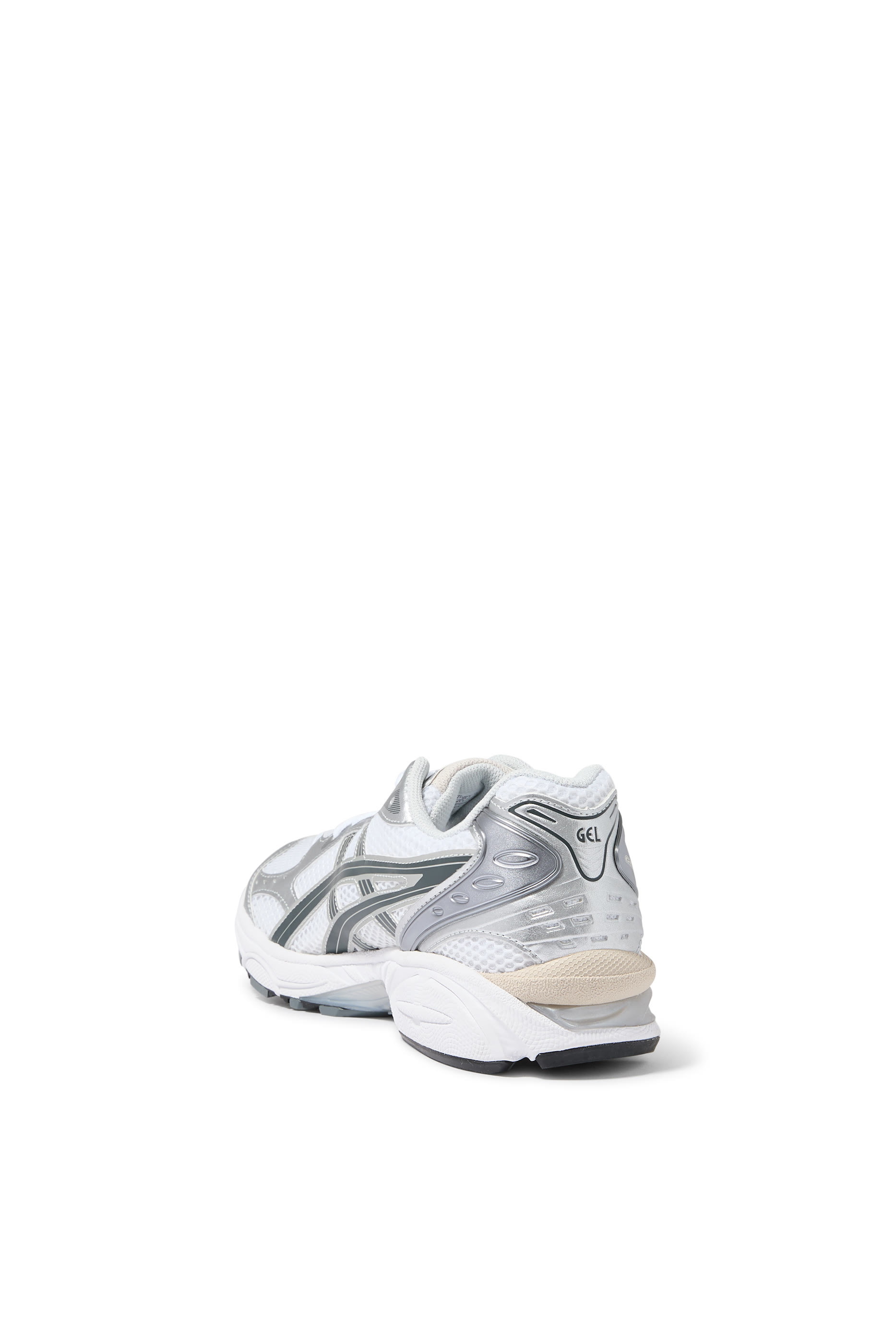 GEL-KAYANO 14 Sneakers 