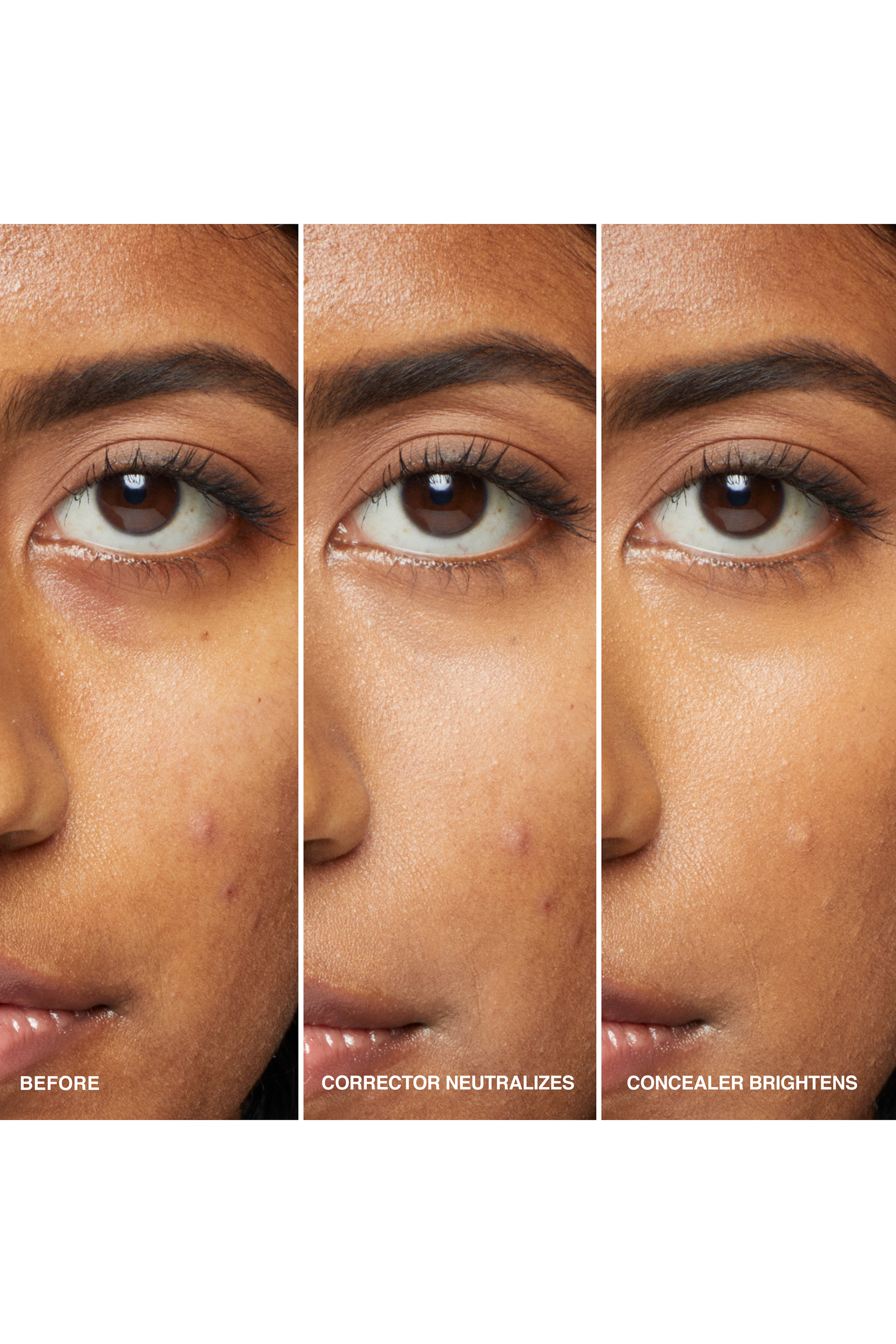 Skin Corrector Stick