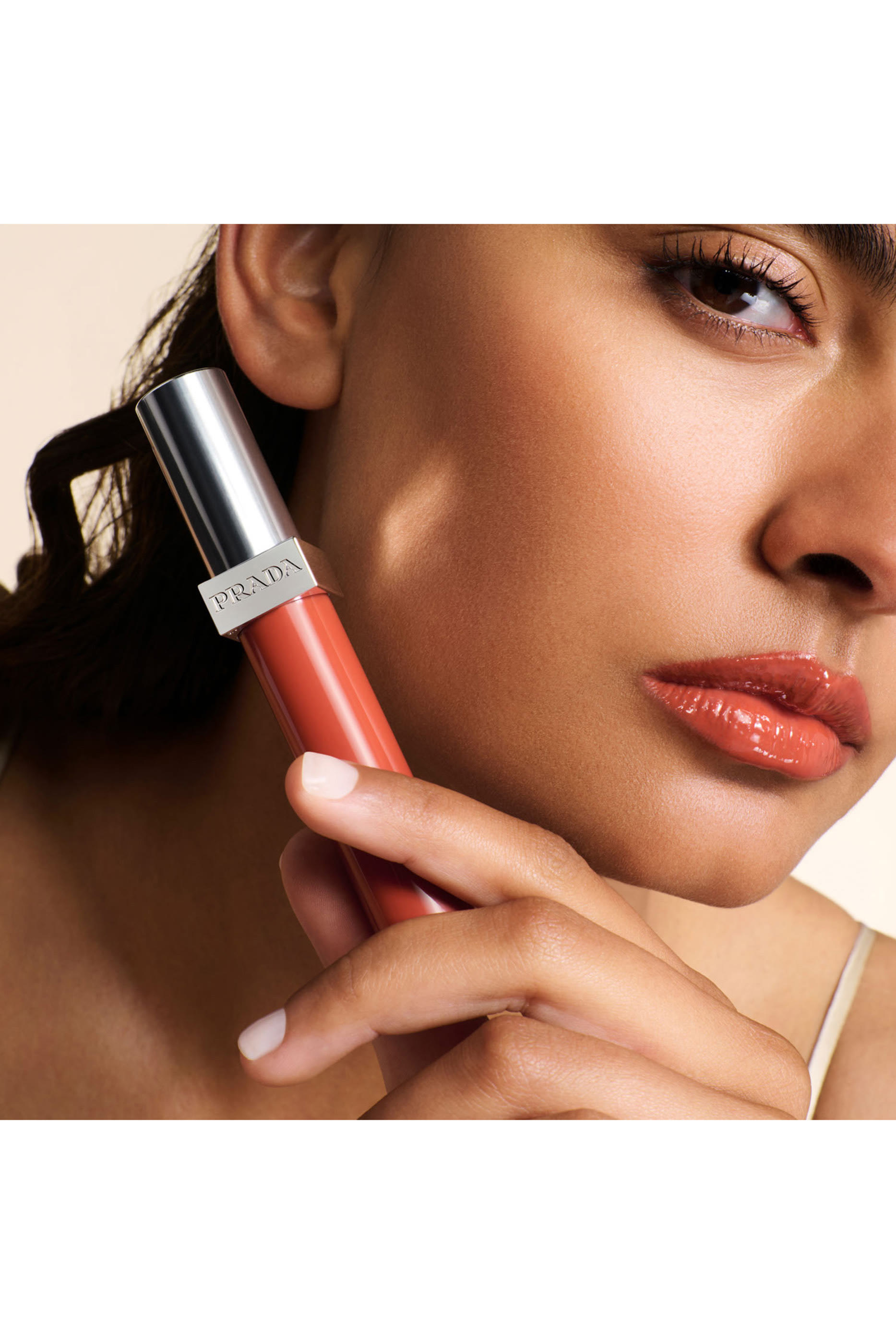 Reflection Liquid Balm Gloss