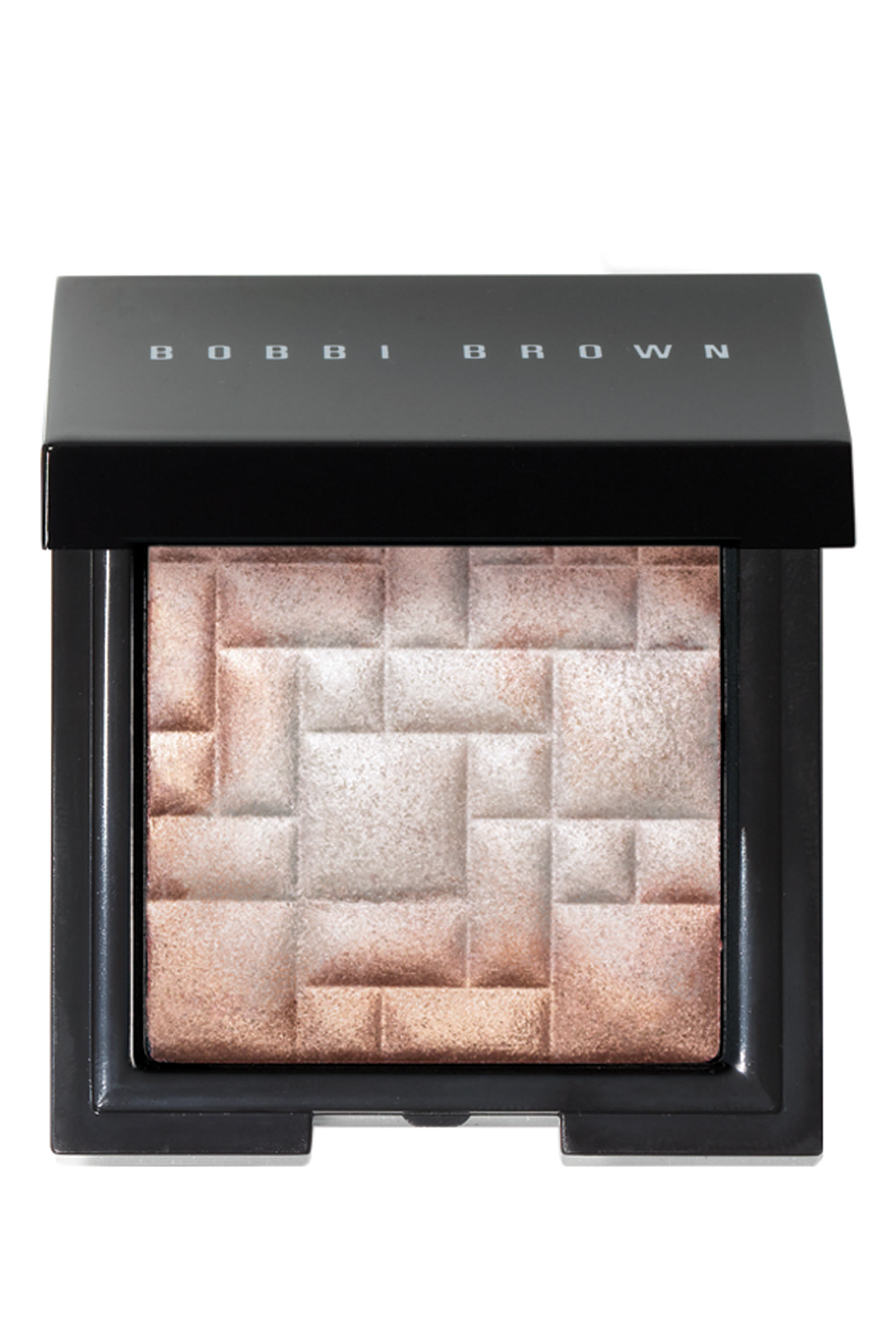 Mini Highlighting Powder