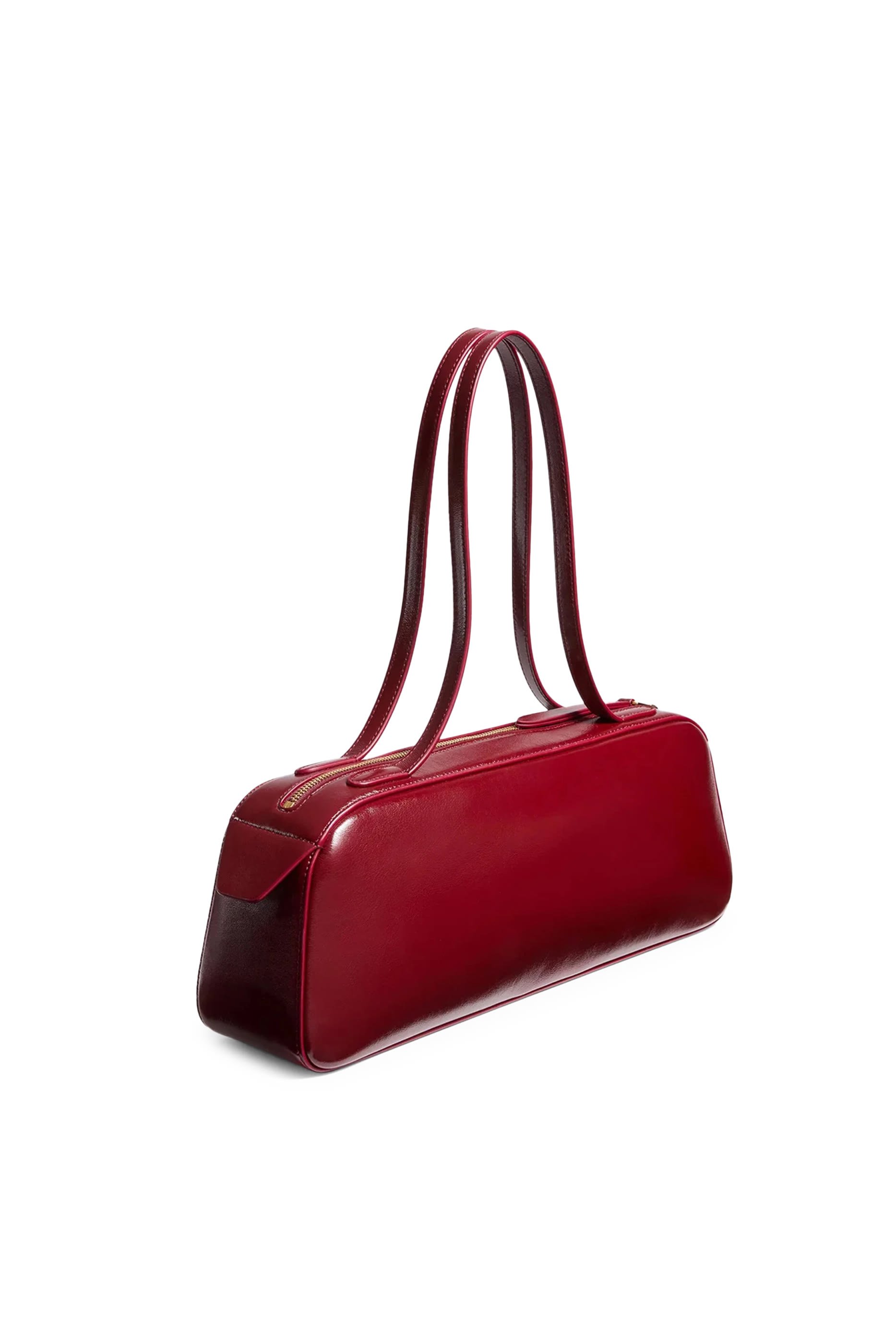  Simona Shoulder Bag 