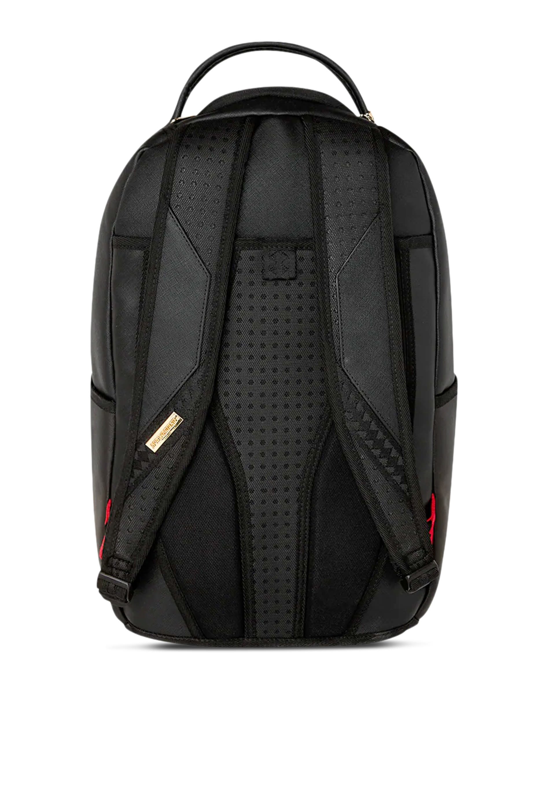 Kids Have You Seen My Bag? Backpack