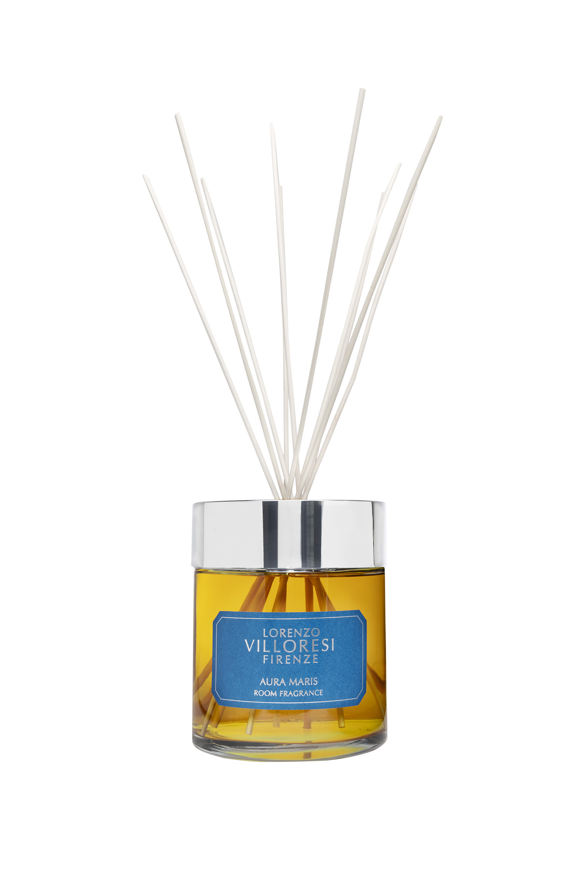 Aura Maris Room Fragrance