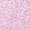Carmel Pink