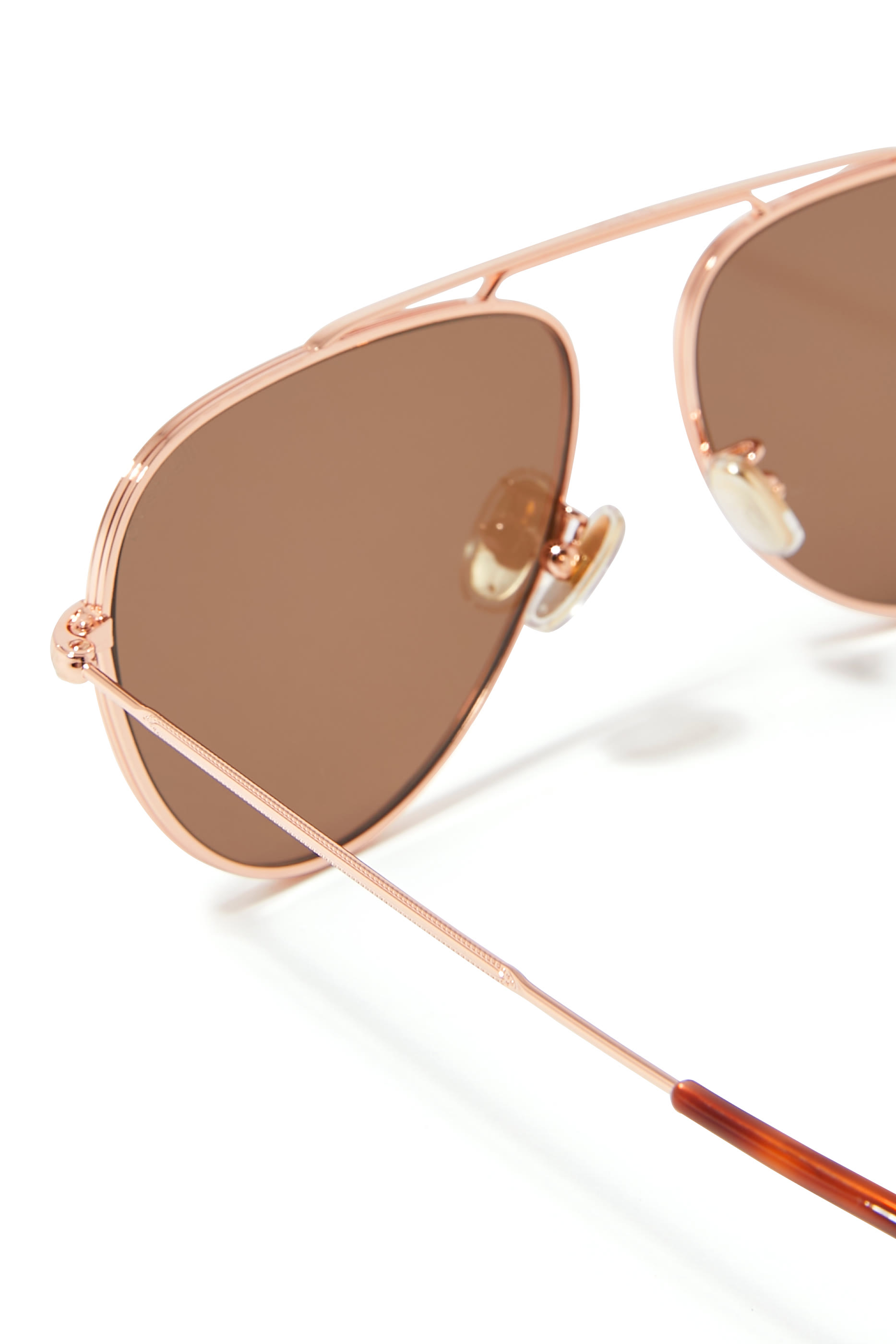 Naxos Sunglasses