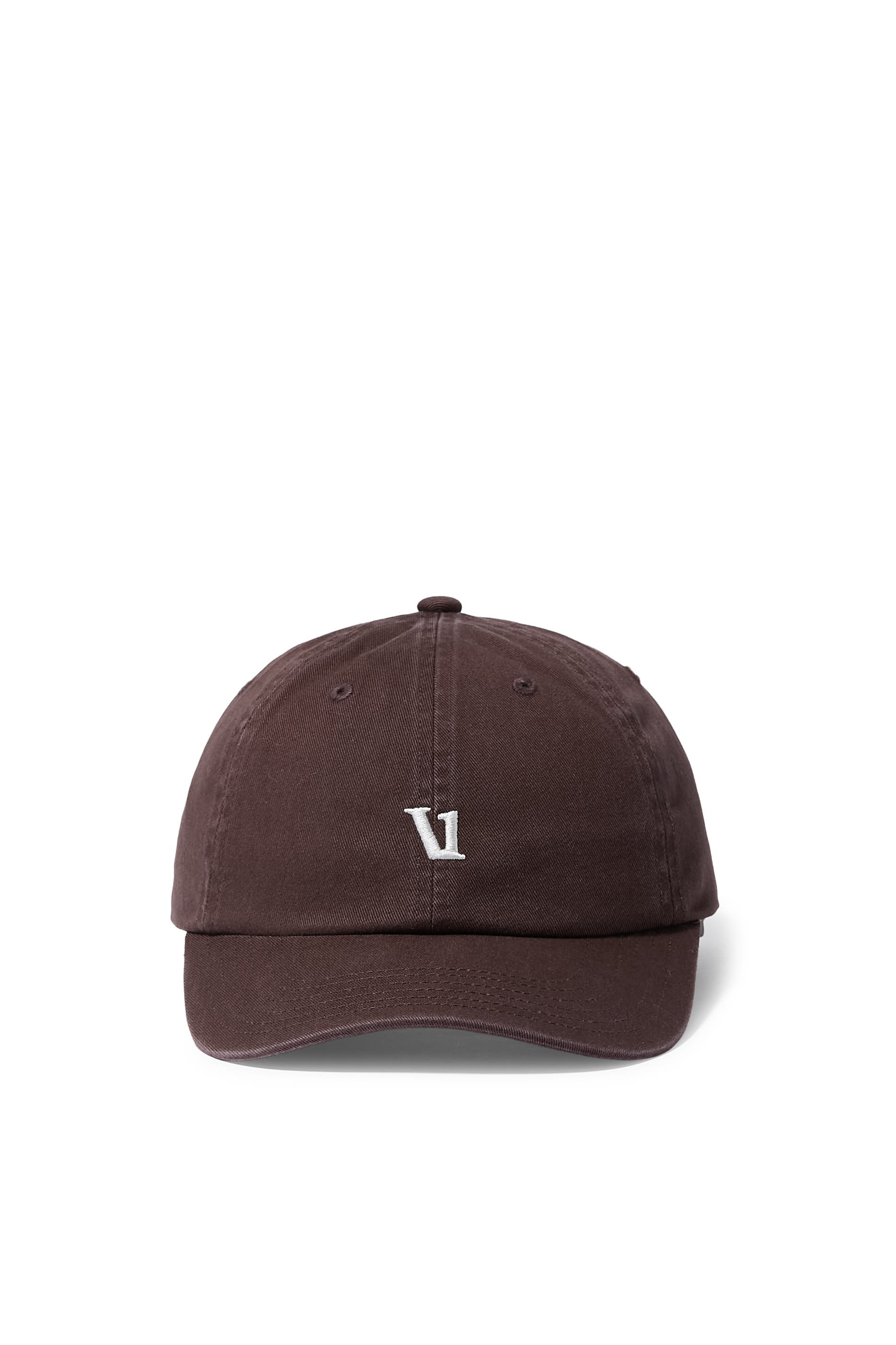 Dad Hat Baseball Cap