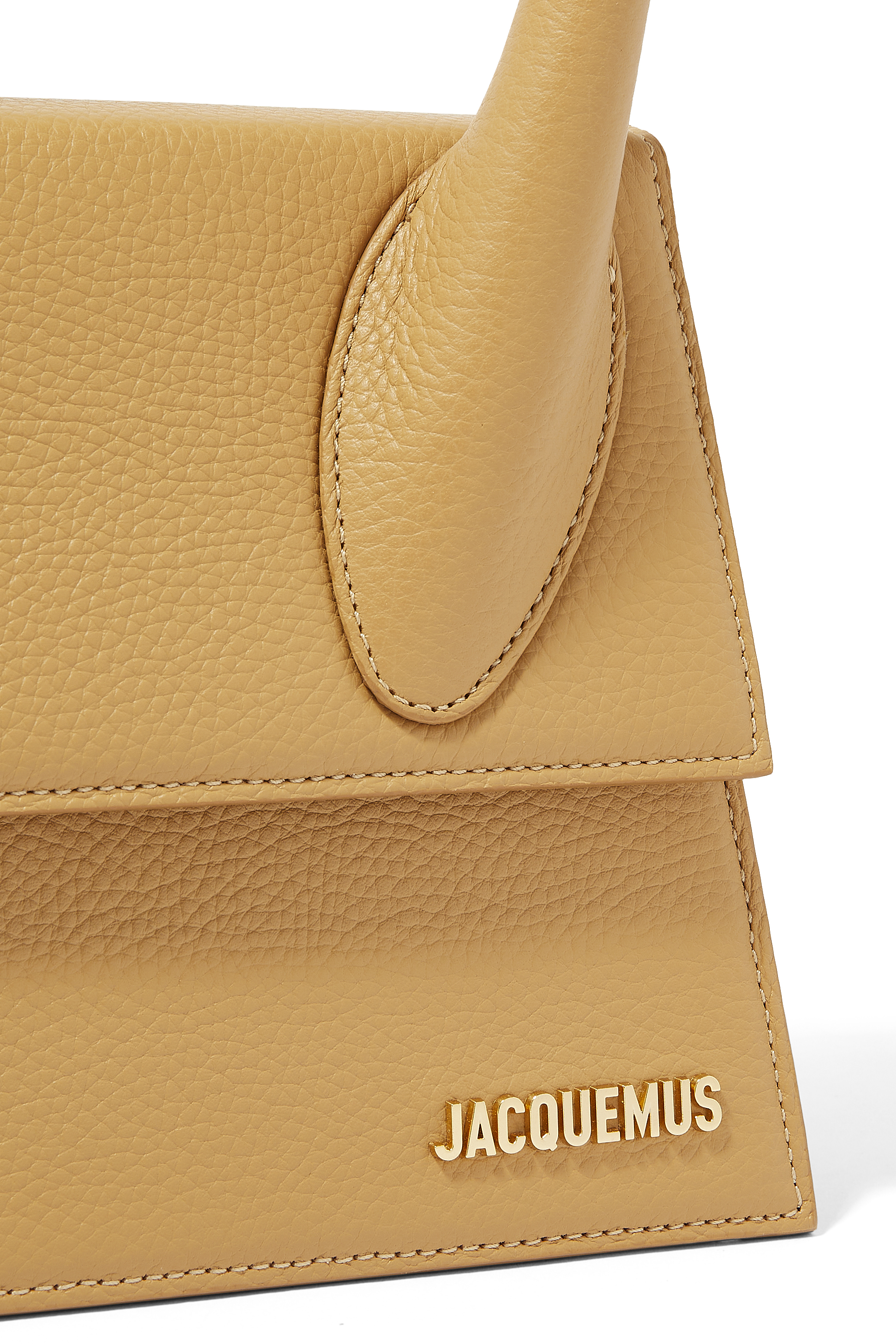 Le Grand Chiquito Bag