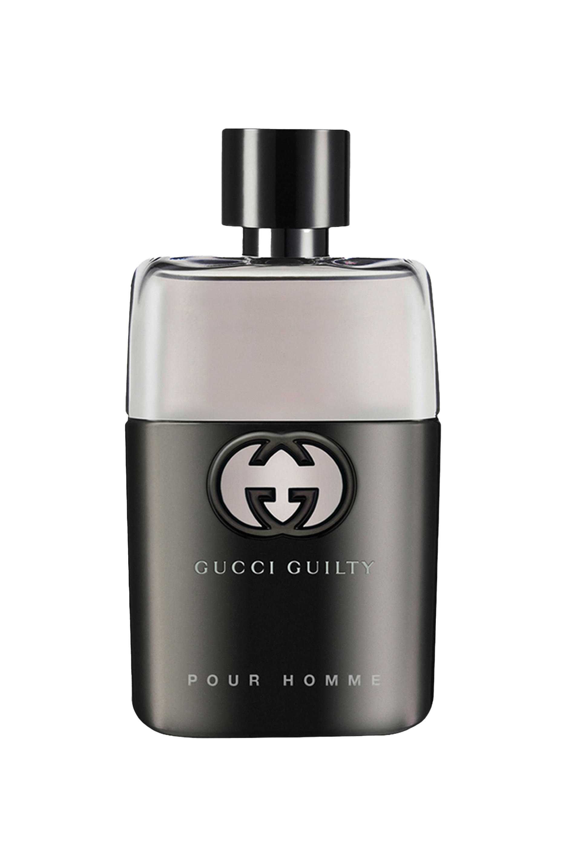 Guilty Pour Homme Eau de Toilette