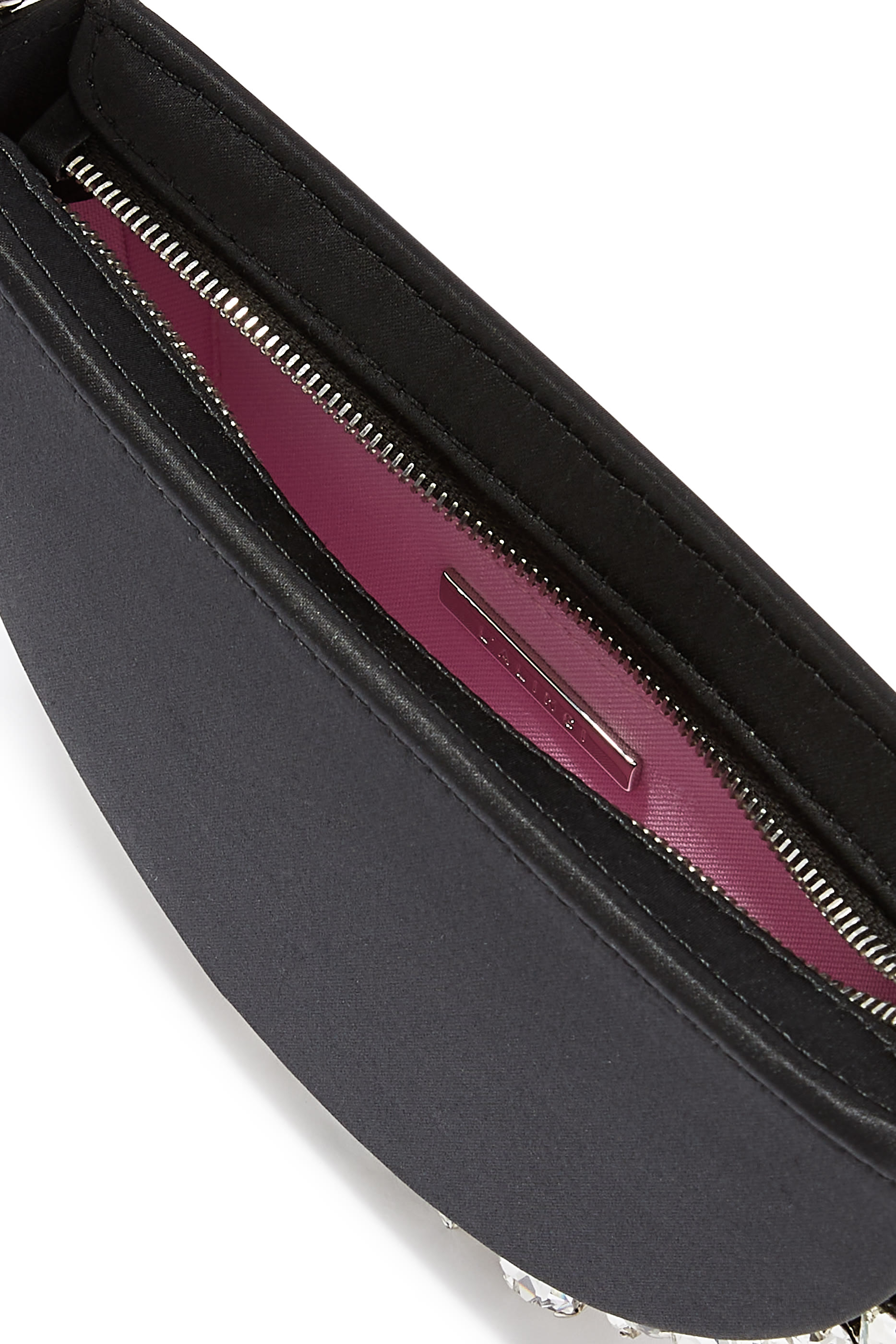 Taliya Eternity Clutch