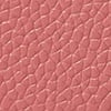 Medium Pink