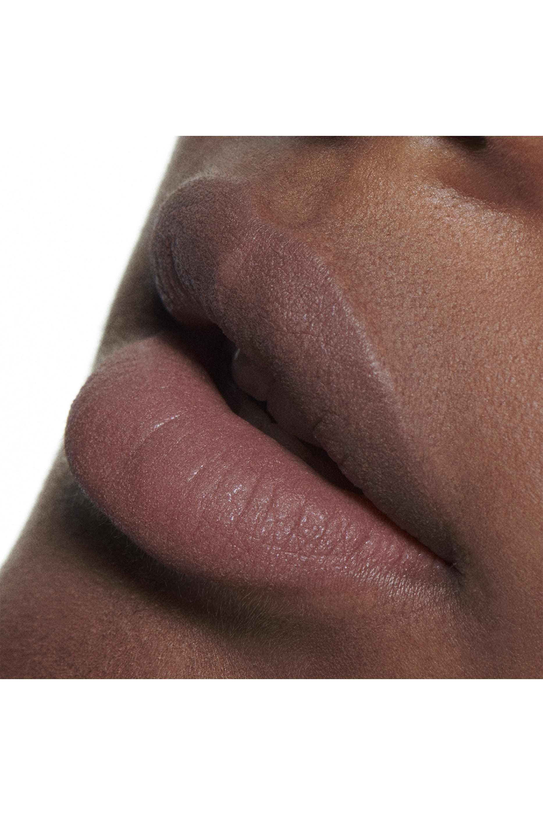 Powder Kiss Liquid Lipcolour