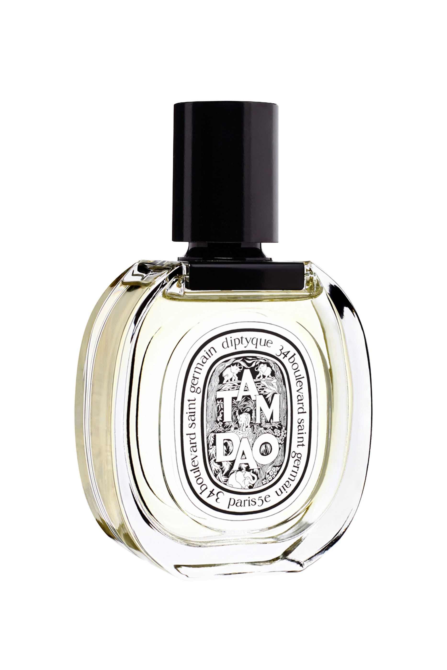 Tam Dao Eau de Toilette