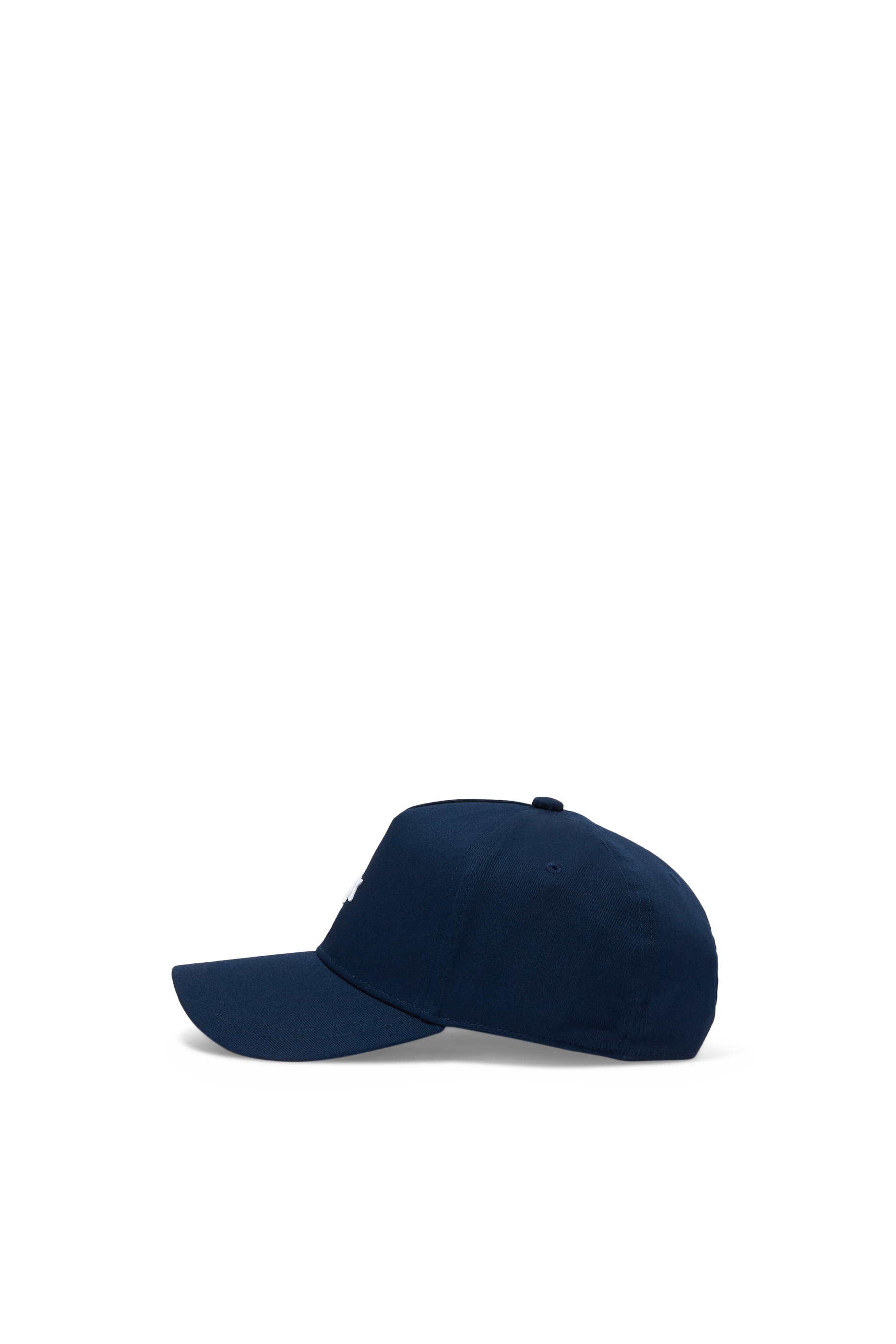 A|X Baseball Cotton Cap