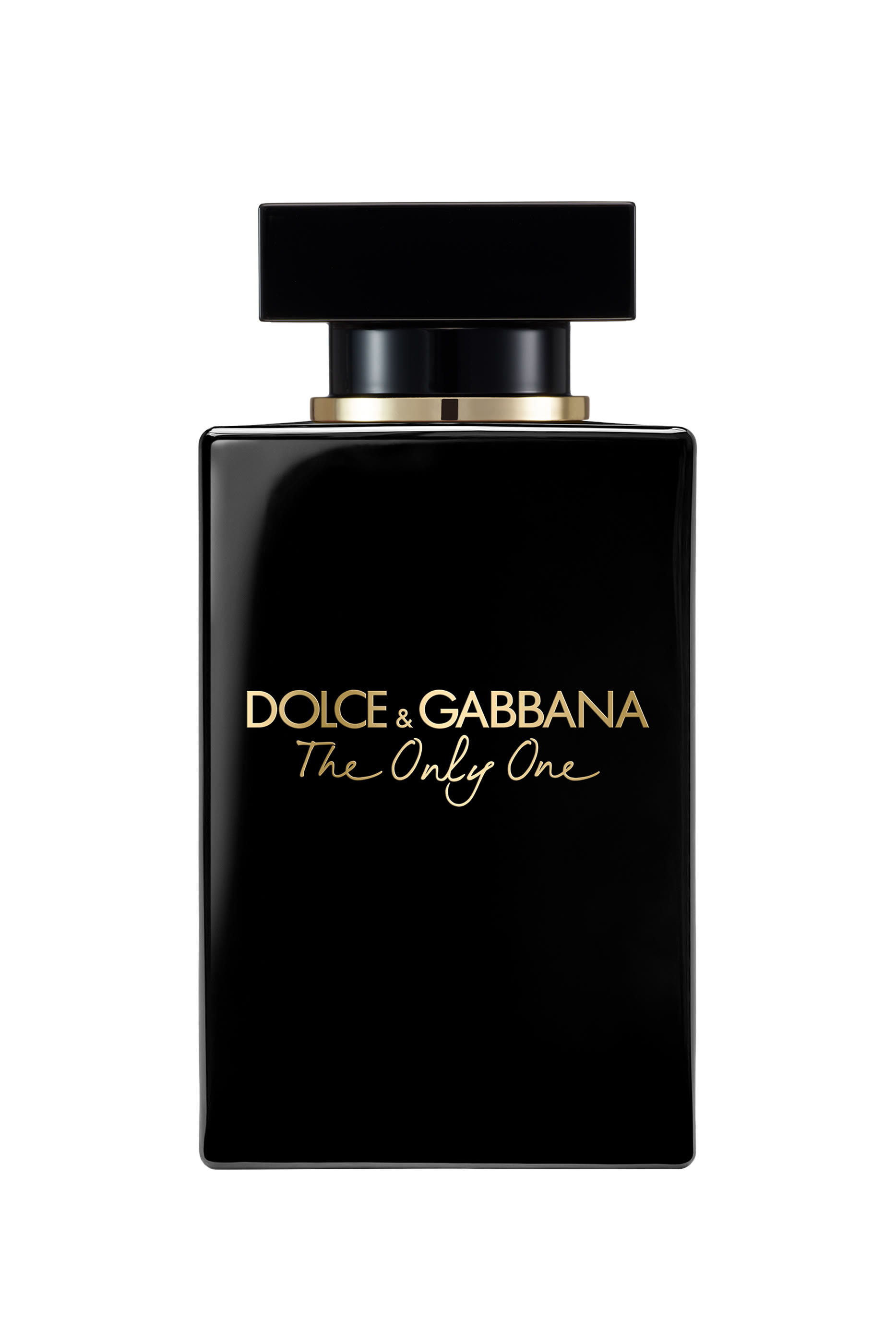 The Only One Eau de Parfum Intense