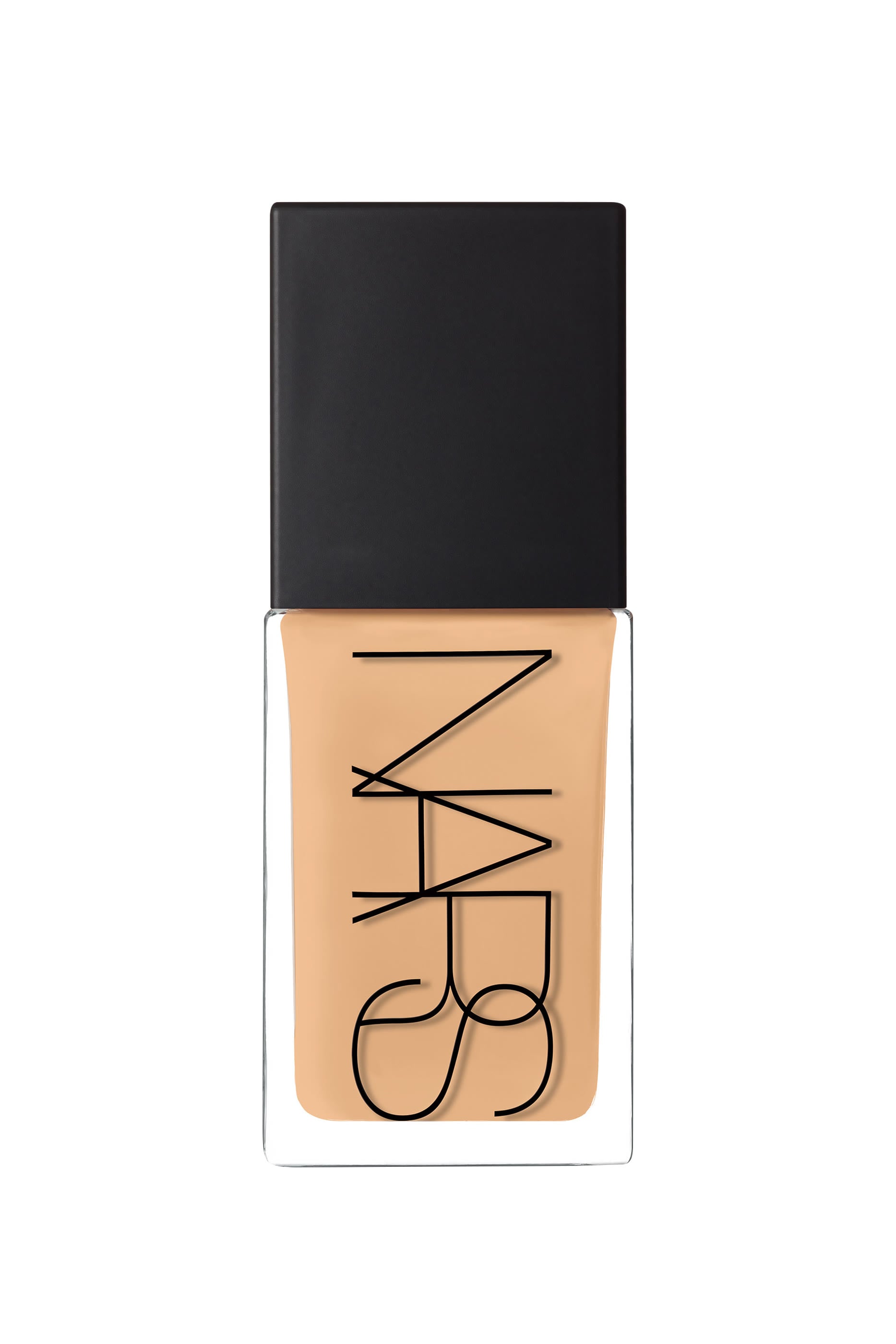 Light Reflecting&trade; Foundation
