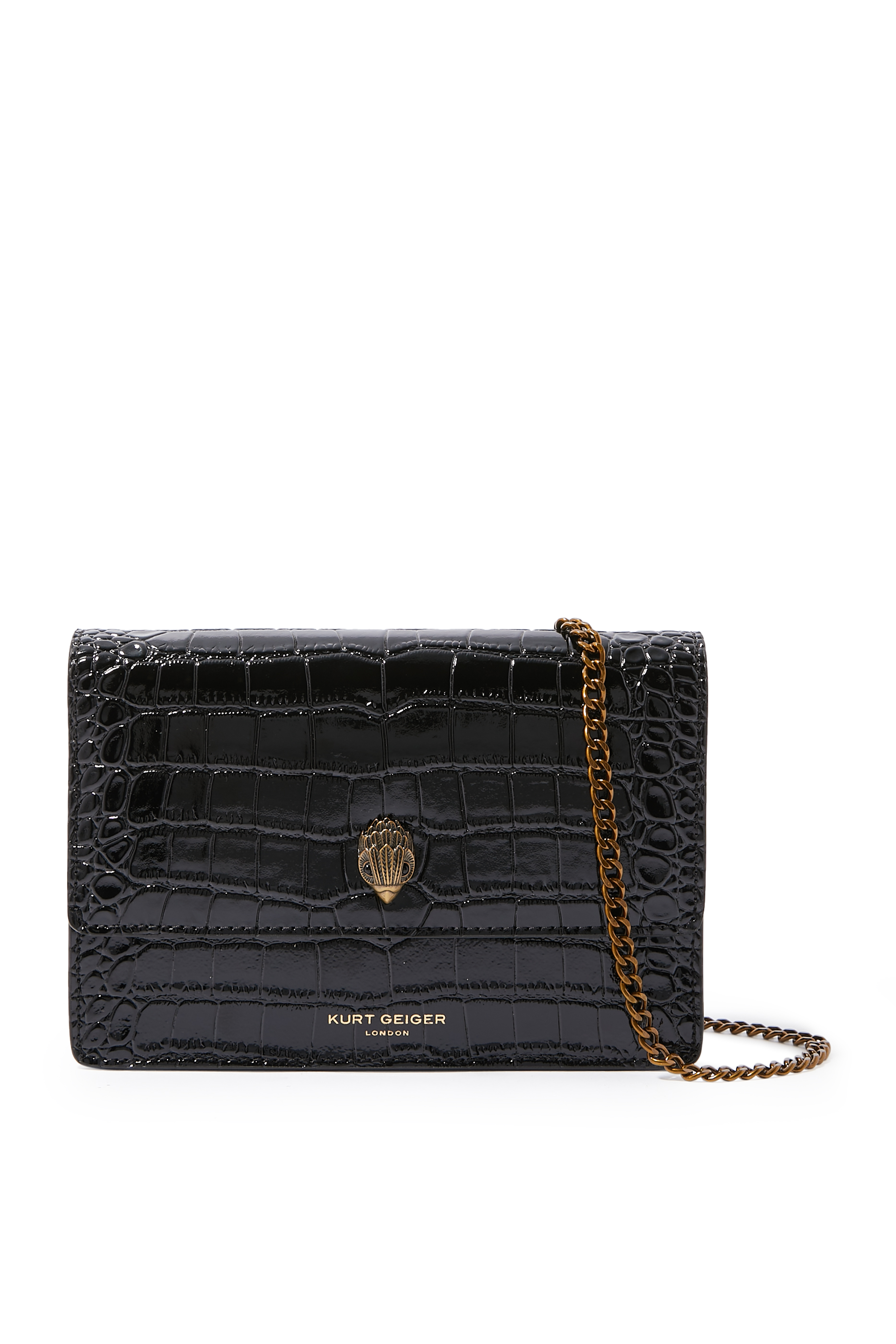 Shoreditch Extra Mini Bag