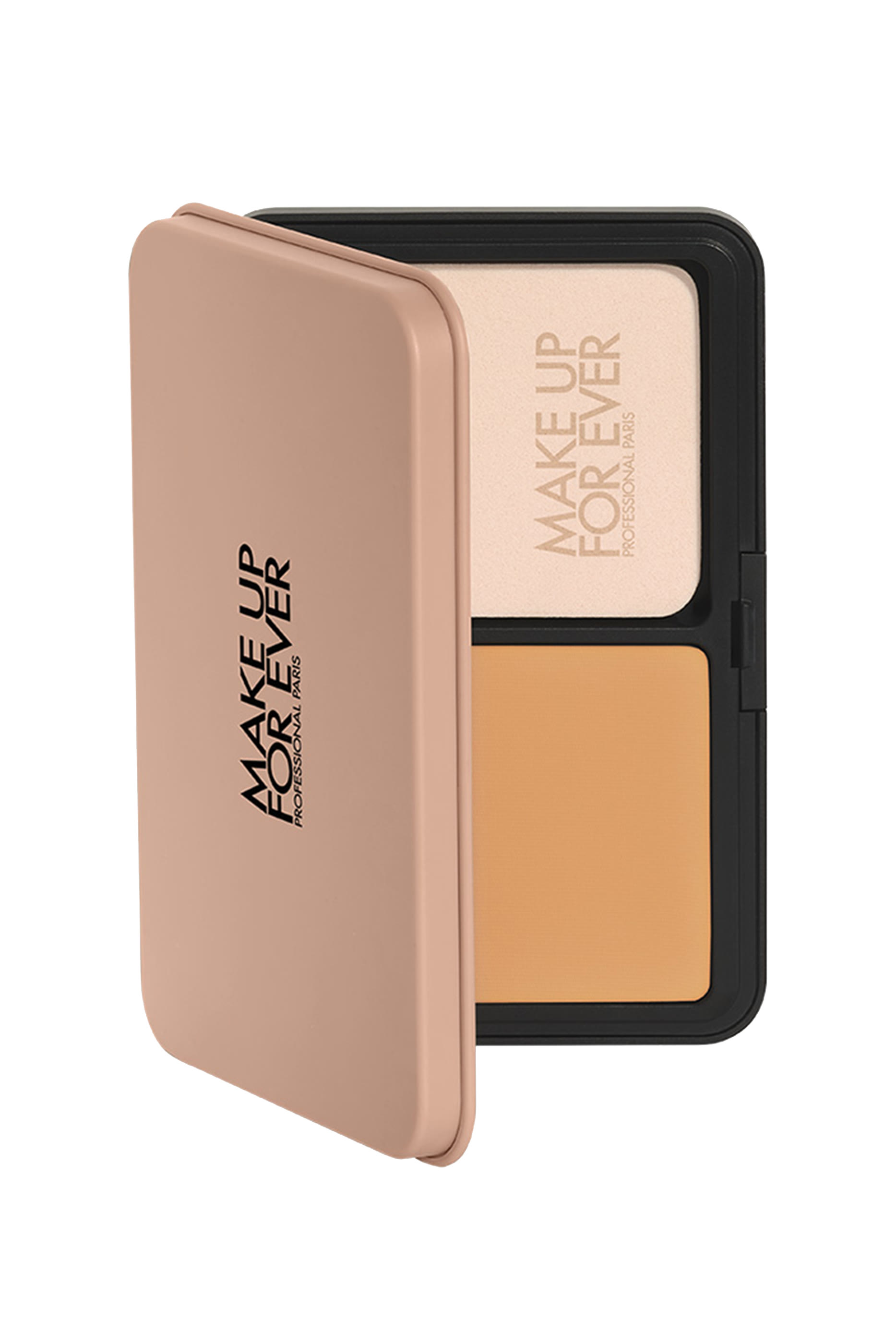 HD Skin Powder Foundation, 11g