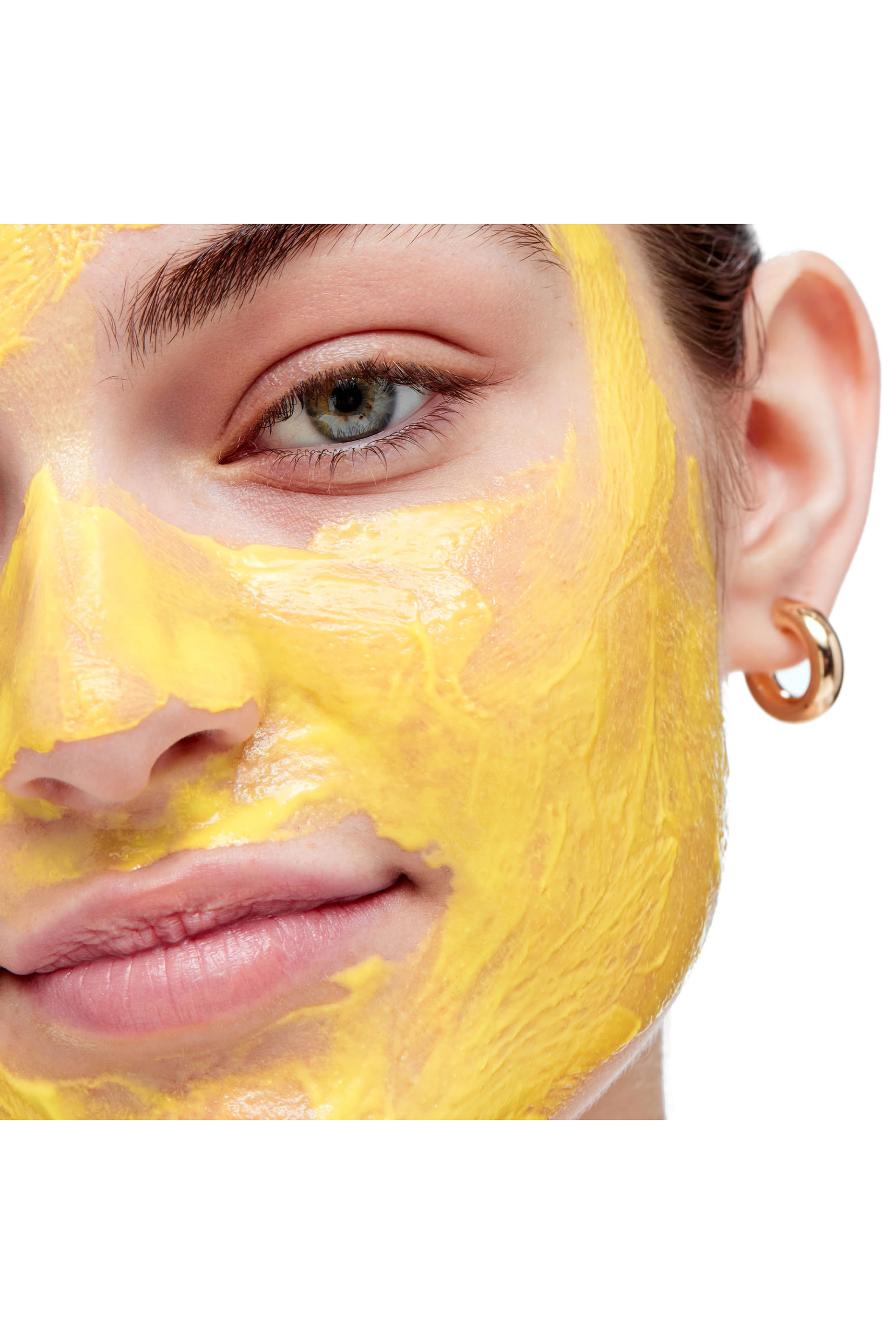 MEGA-C™ 30% Vitamin C Brightening Facial