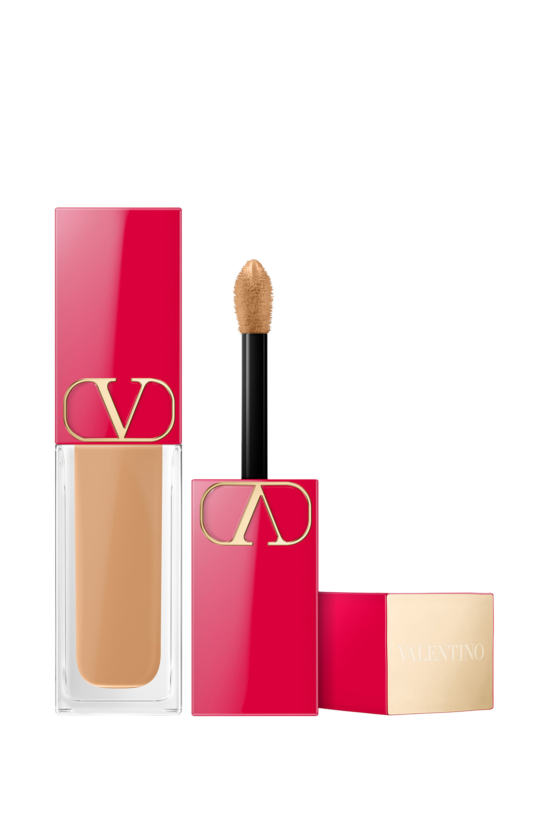 Very Valentino Concealer