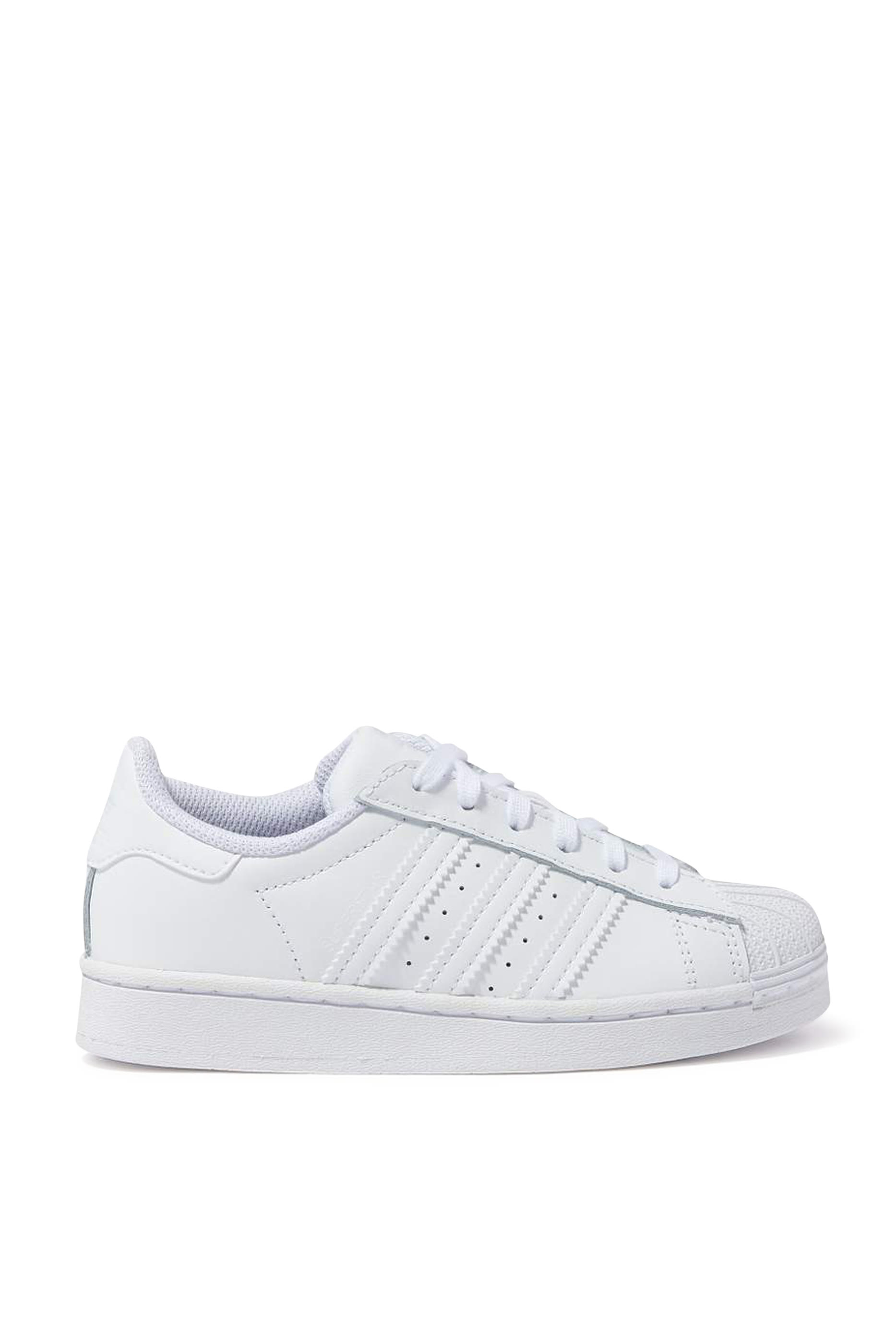 Superstar C Sneakers