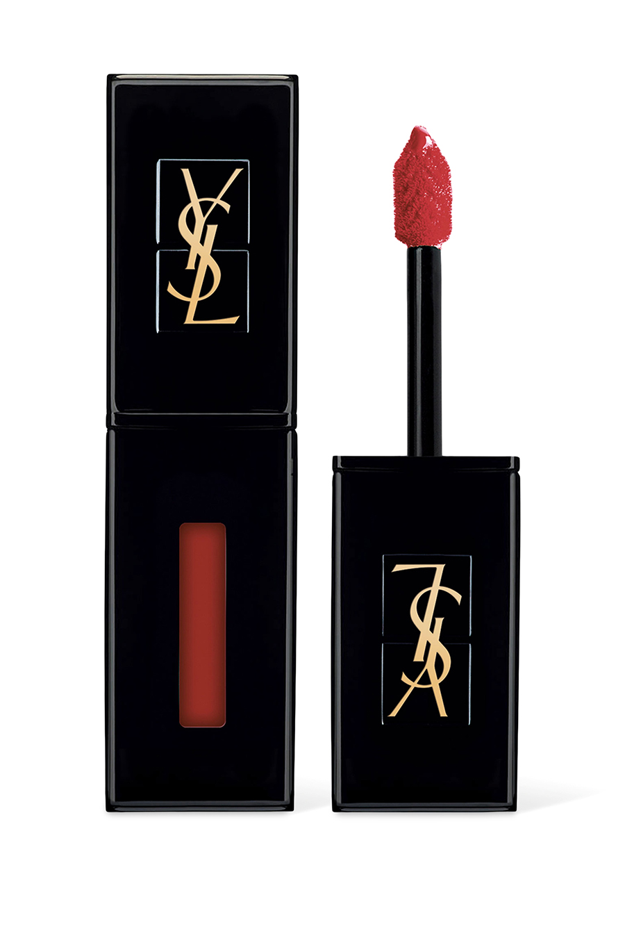 Vernis &Agrave; L&egrave;vres Vinyl Cream Liquid Lipstick