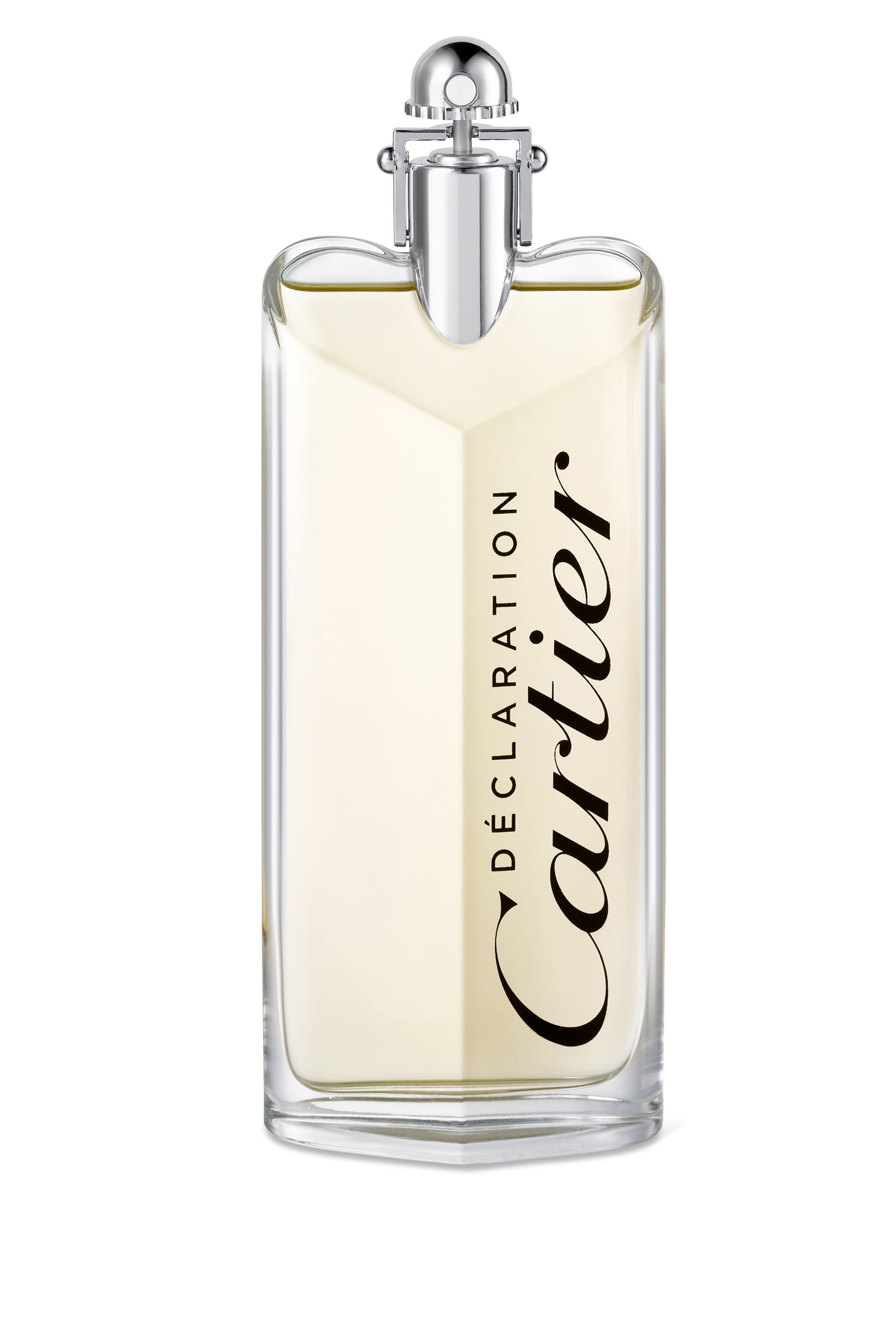 Declaration Eau de  Toilette
