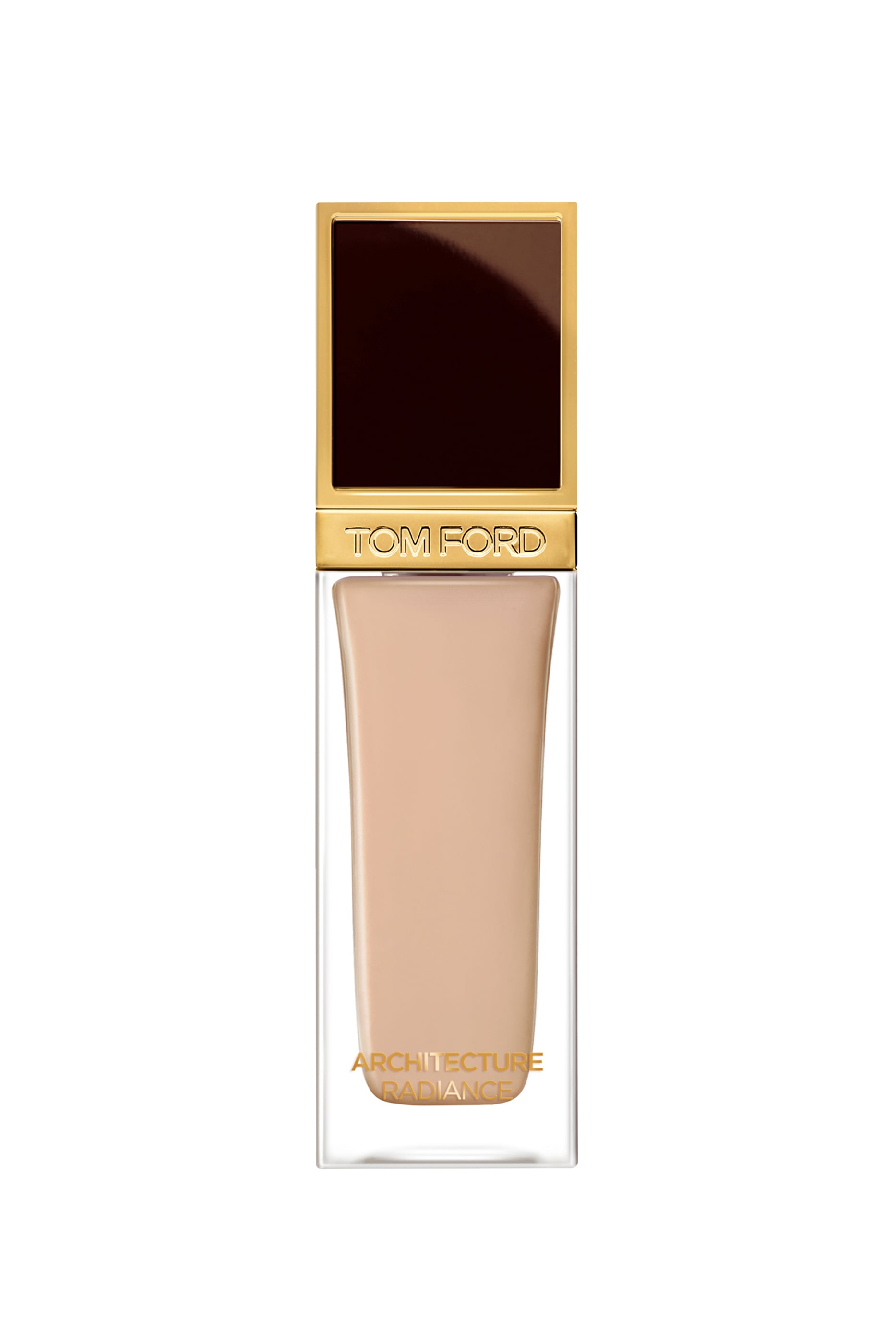 Architecture Radiance Hydrating Foundation Broad Spectrum SPF 50+
