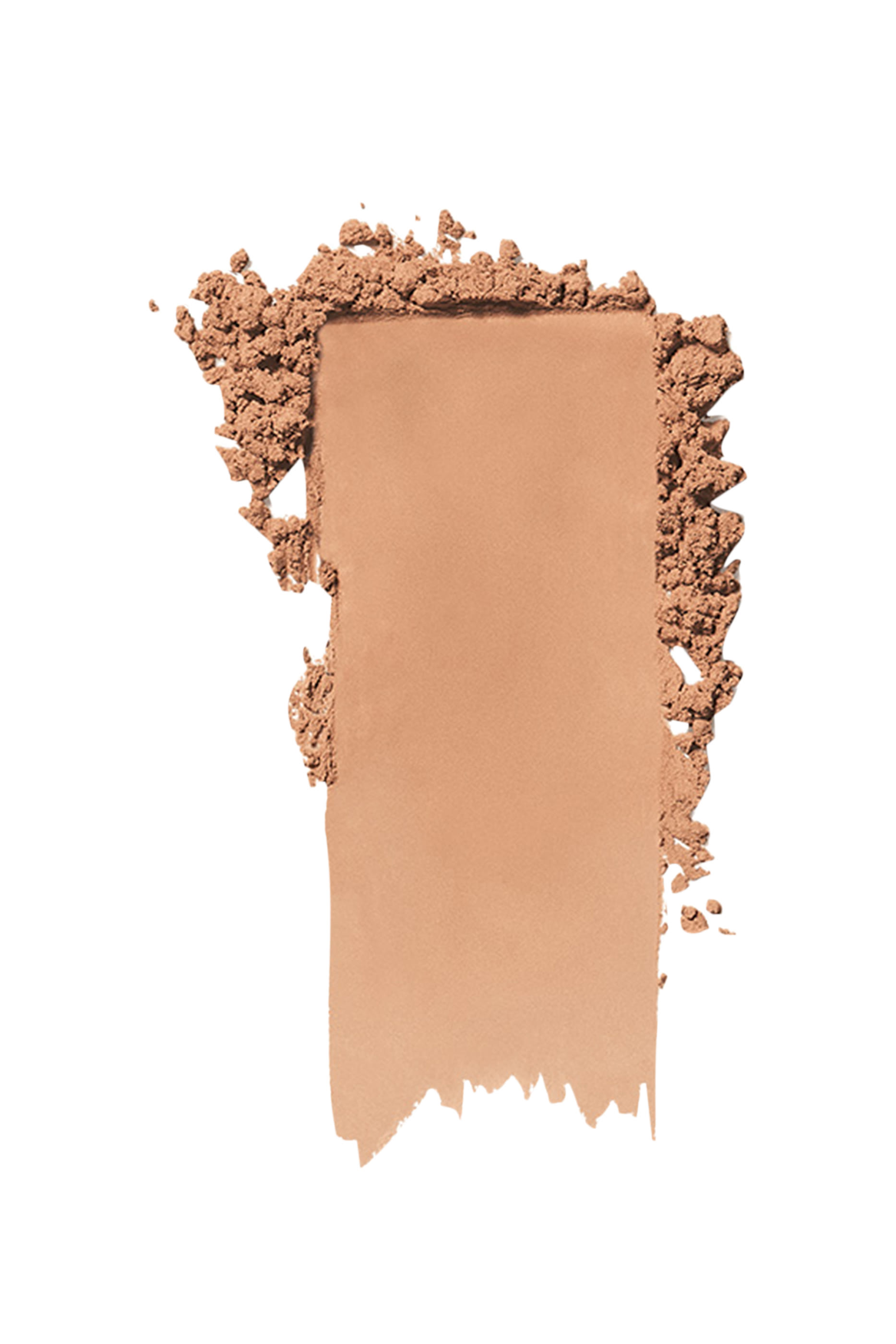 HD Skin Powder Foundation, 11g