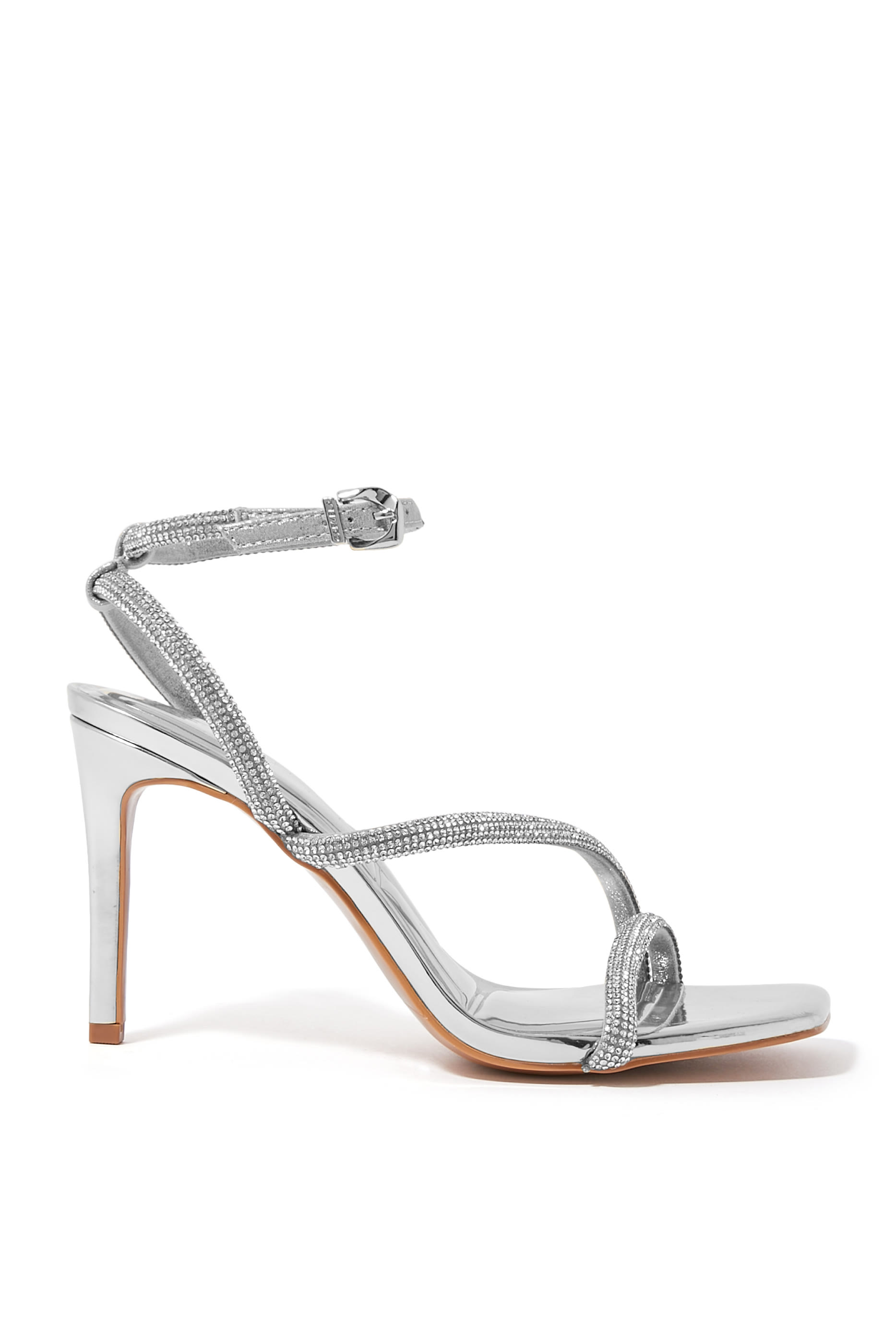 Carvela Paparazzi 90 Sandals