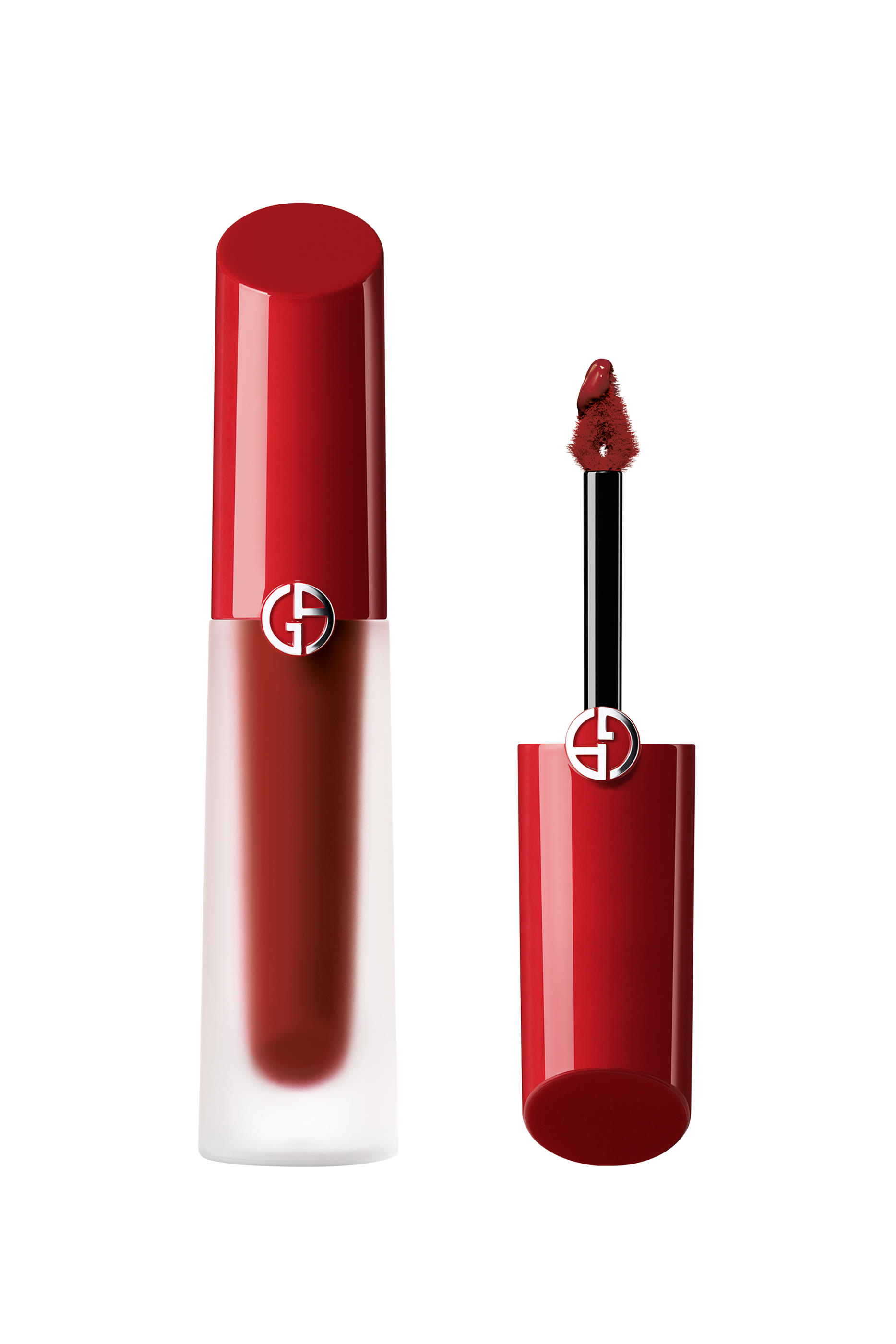 Lip Maestro Satin Lipstick